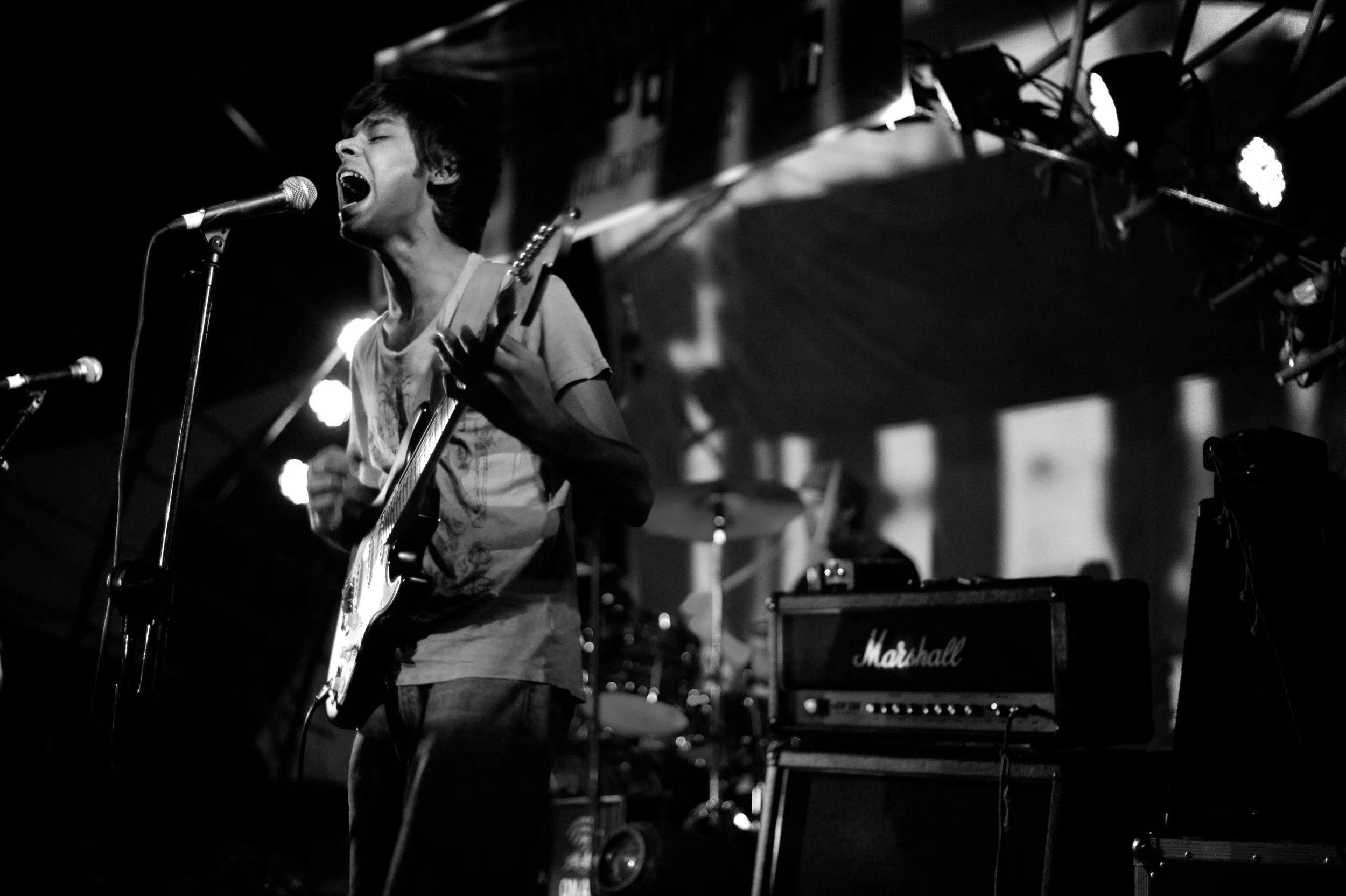 Shiv Ahuja_DSC0709.jpg