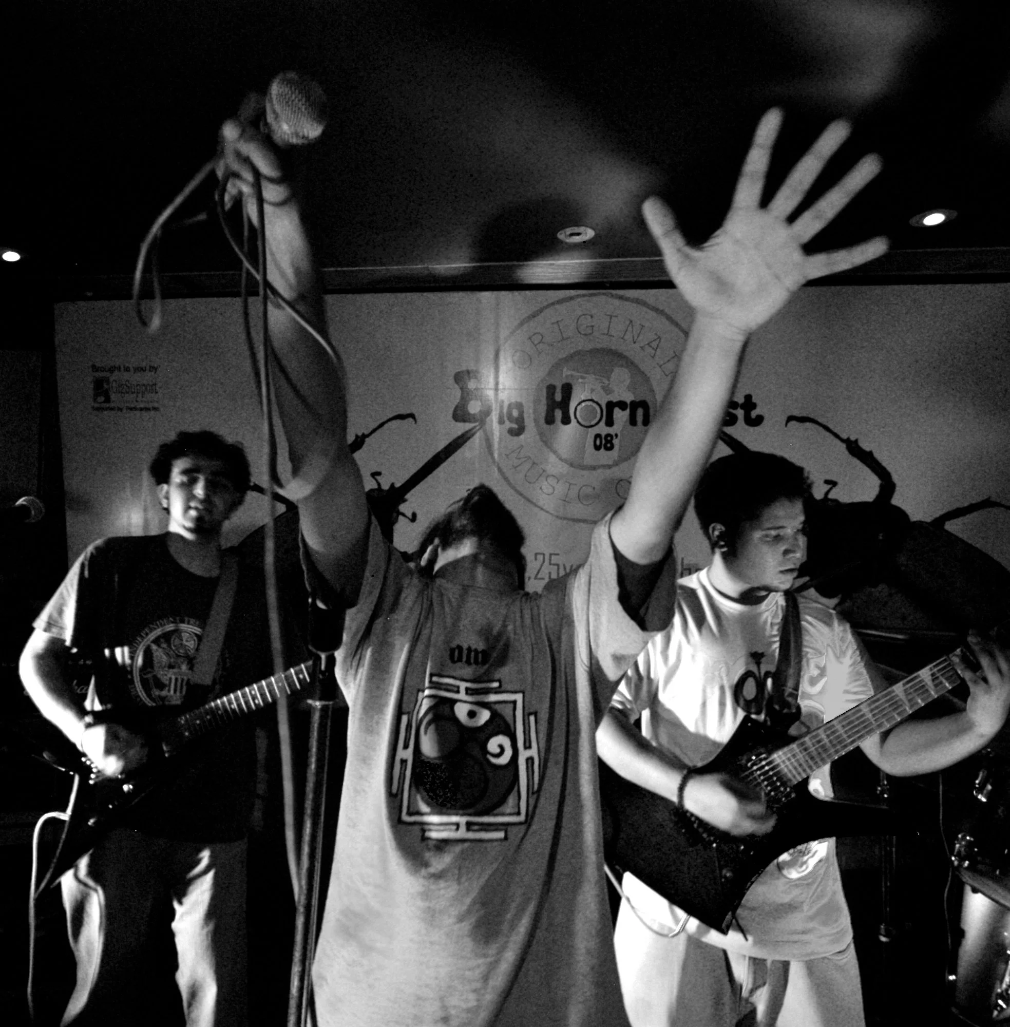 Shiv AhujaDSC_0154 - Version 2.jpg