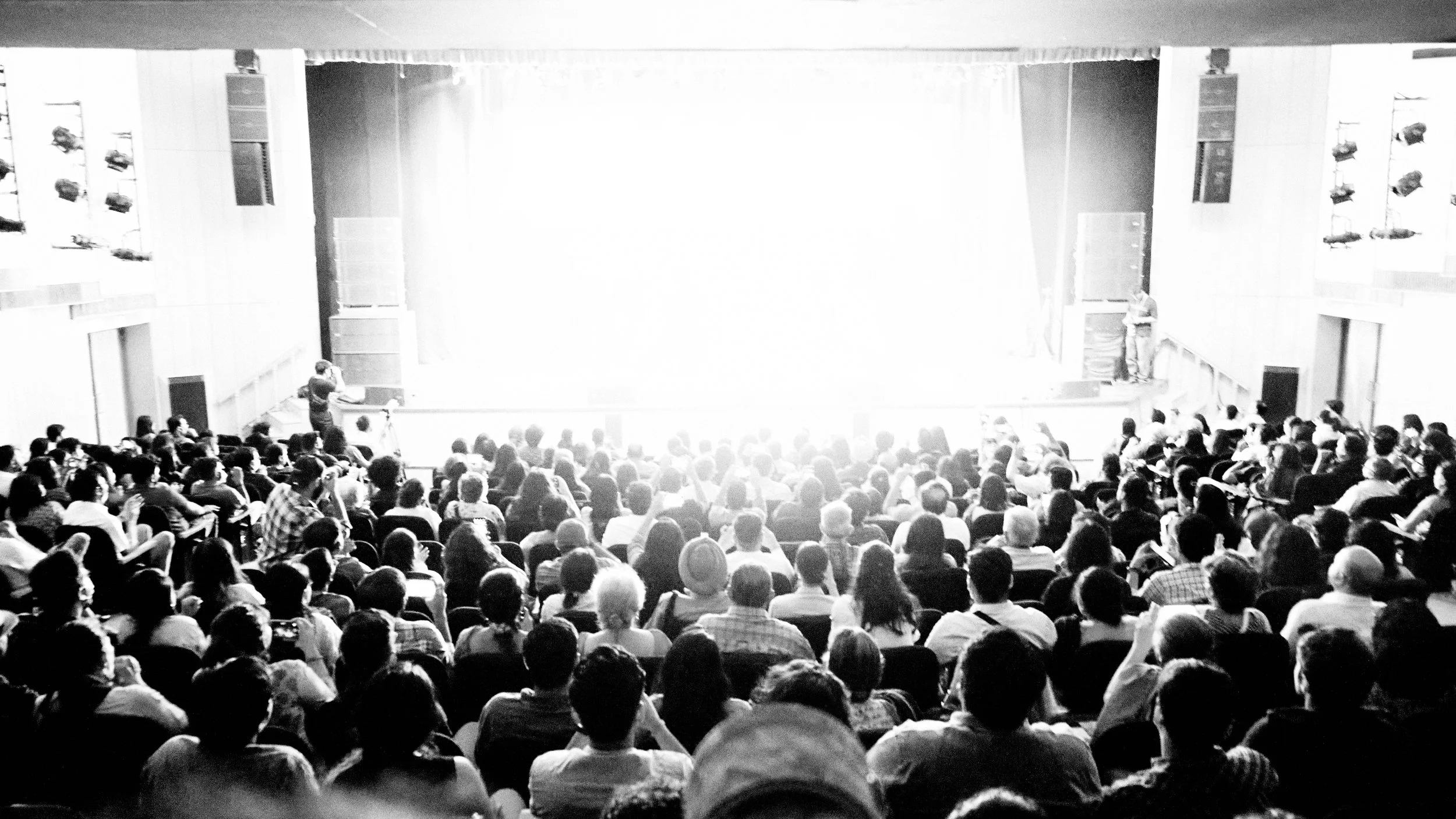 Shiv Ahuja_AVC Homecoming_DSF0705.jpg