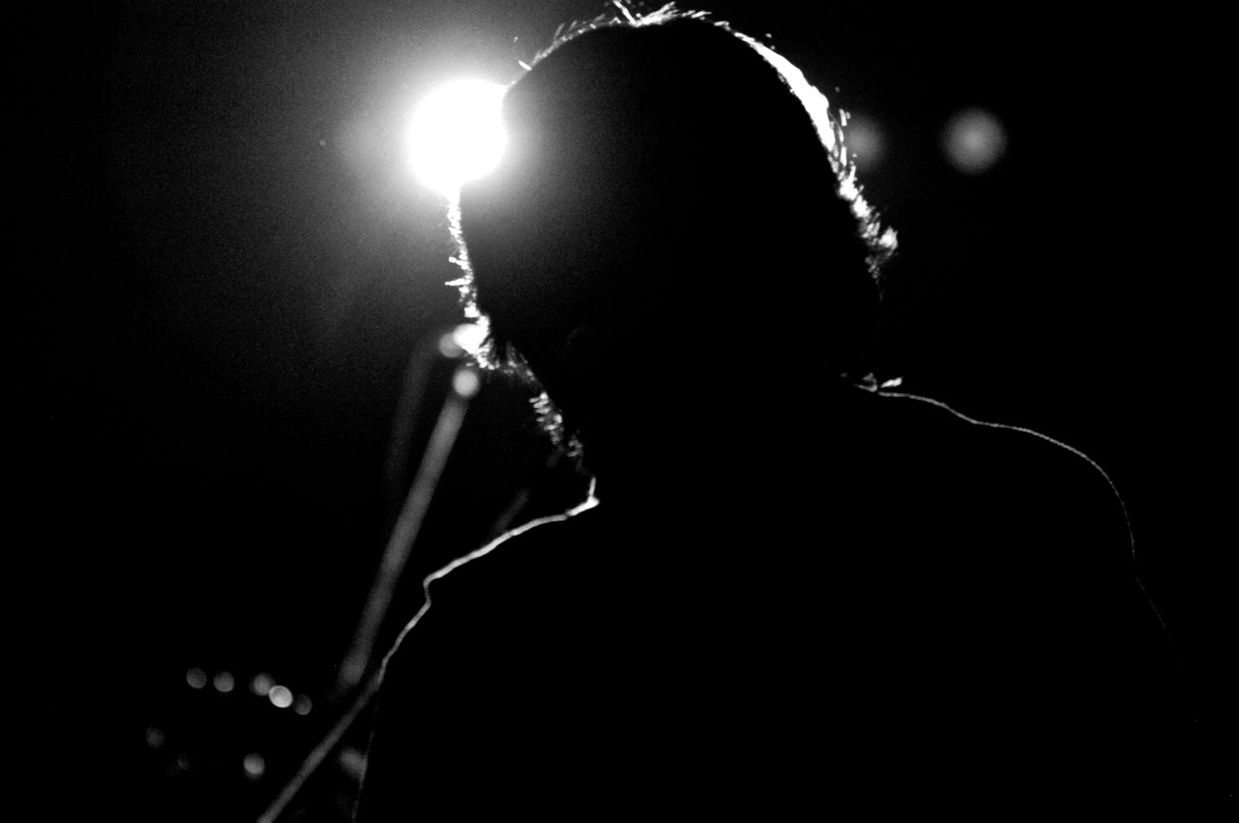 DSC_0323 - Version 2.jpg