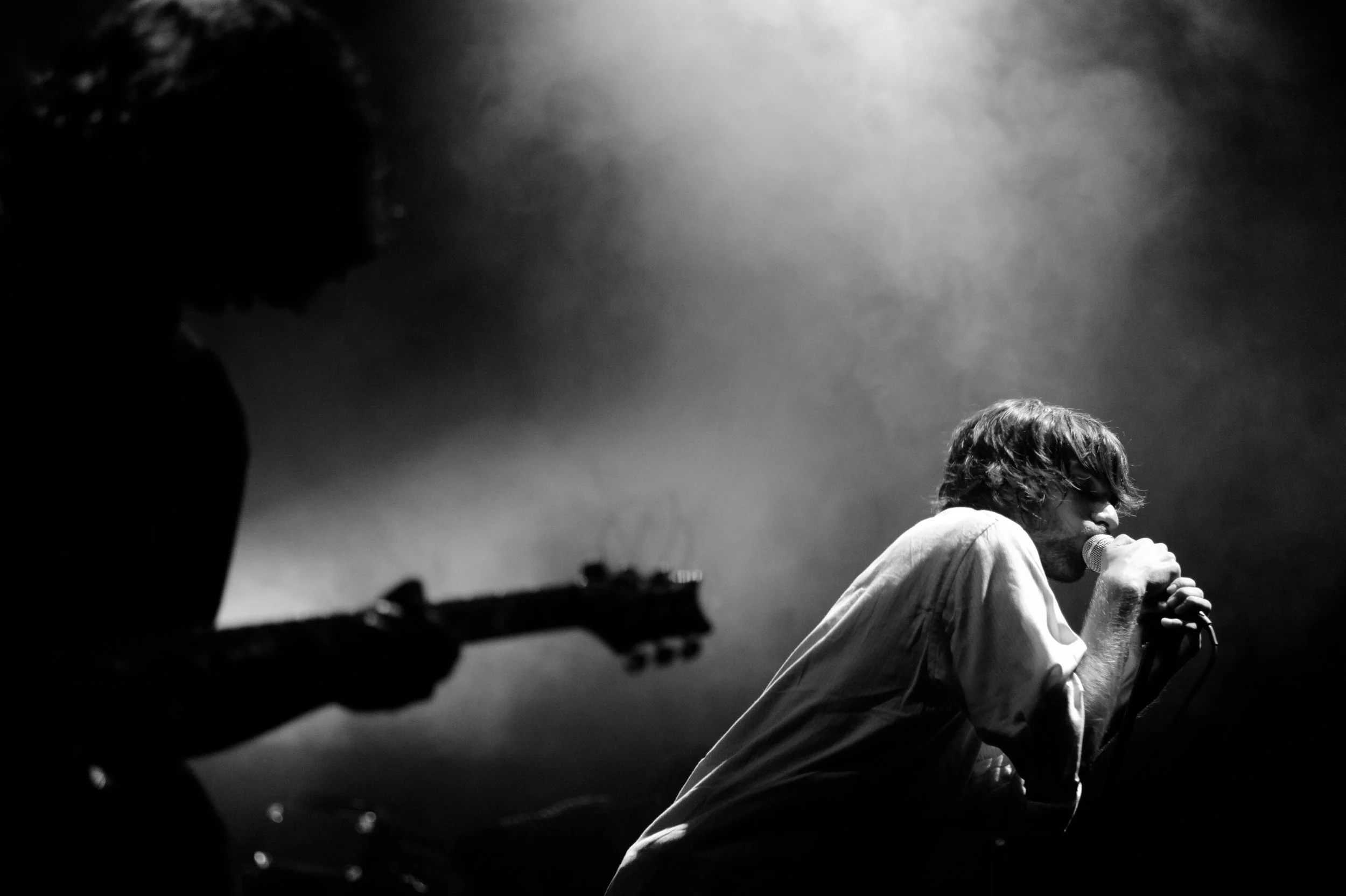 Shiv Ahuja_DSC1451.jpg