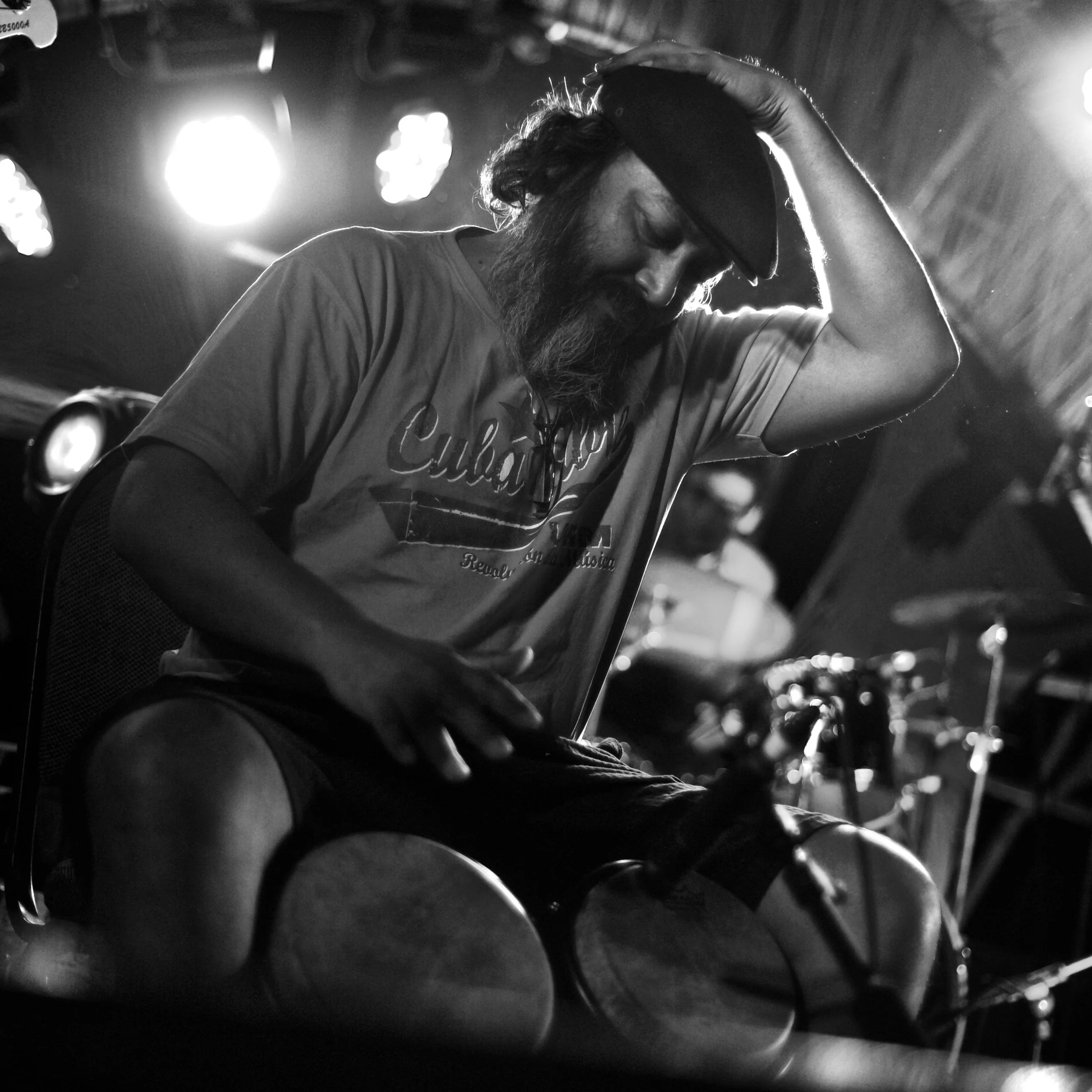 Shiv Ahuja_DSC4766.jpg