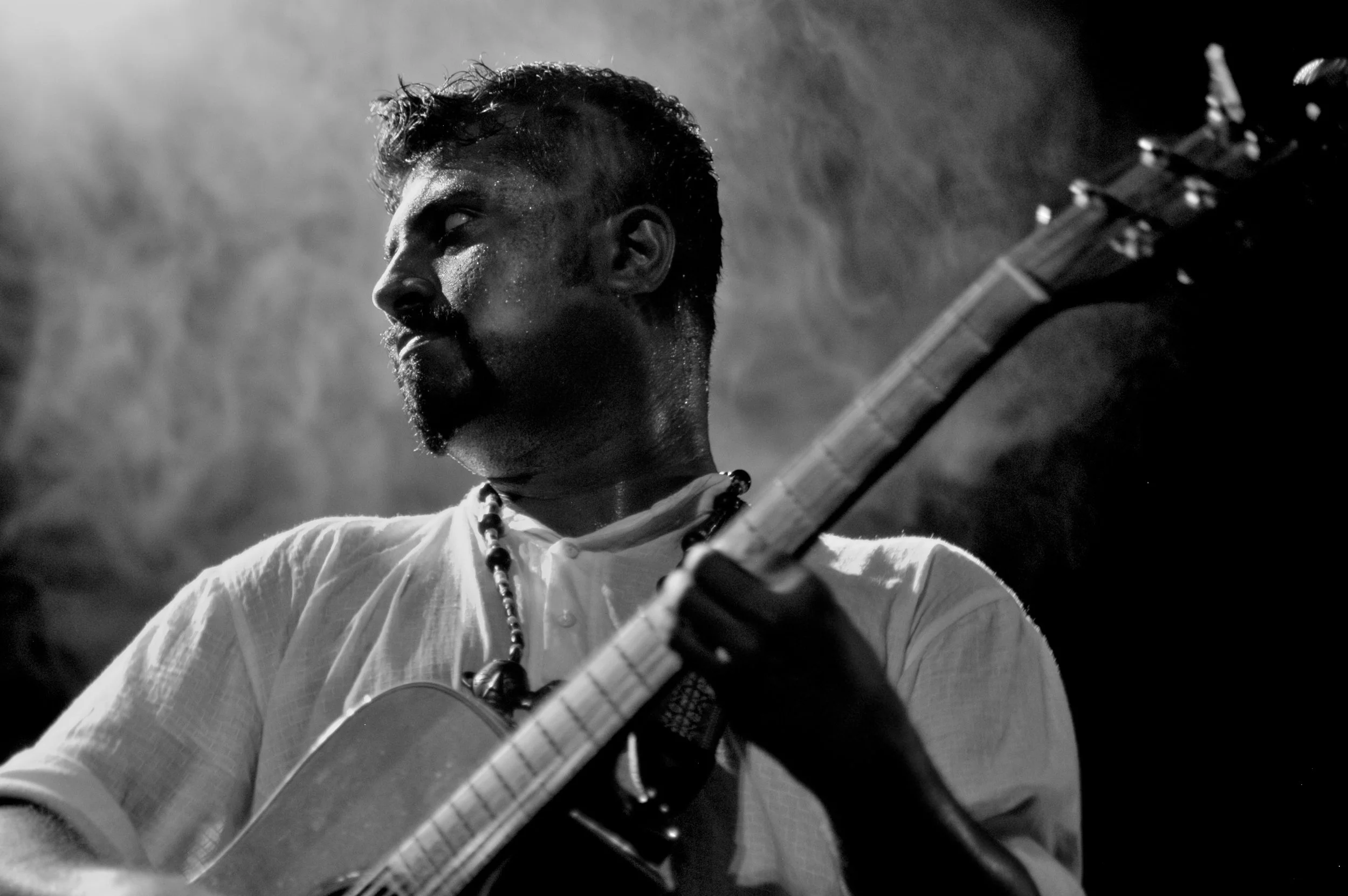 Shiv AhujaDSC_0652 - Version 2.jpg