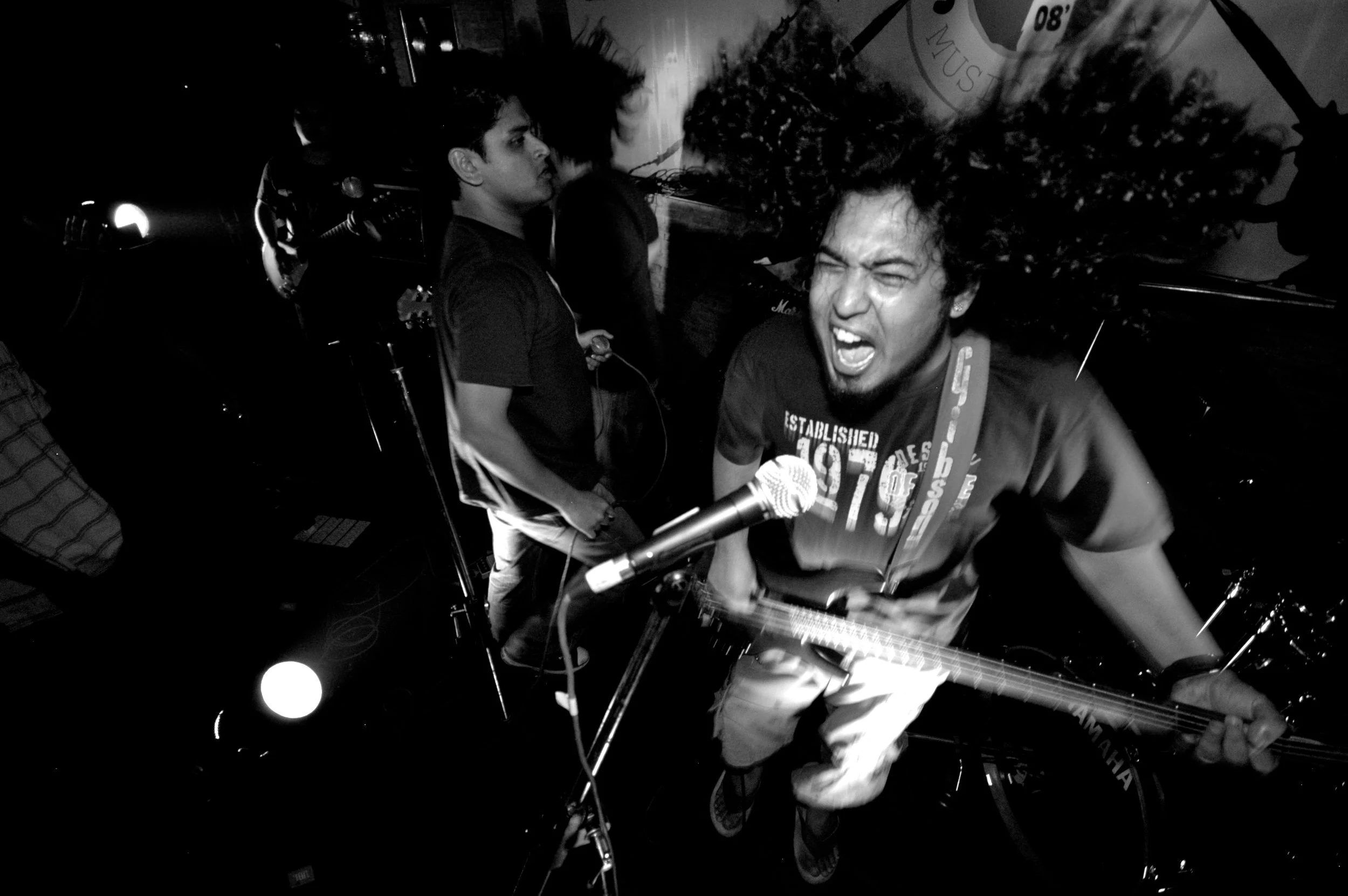 Shiv AhujaDSC_0535 - Version 2.jpg