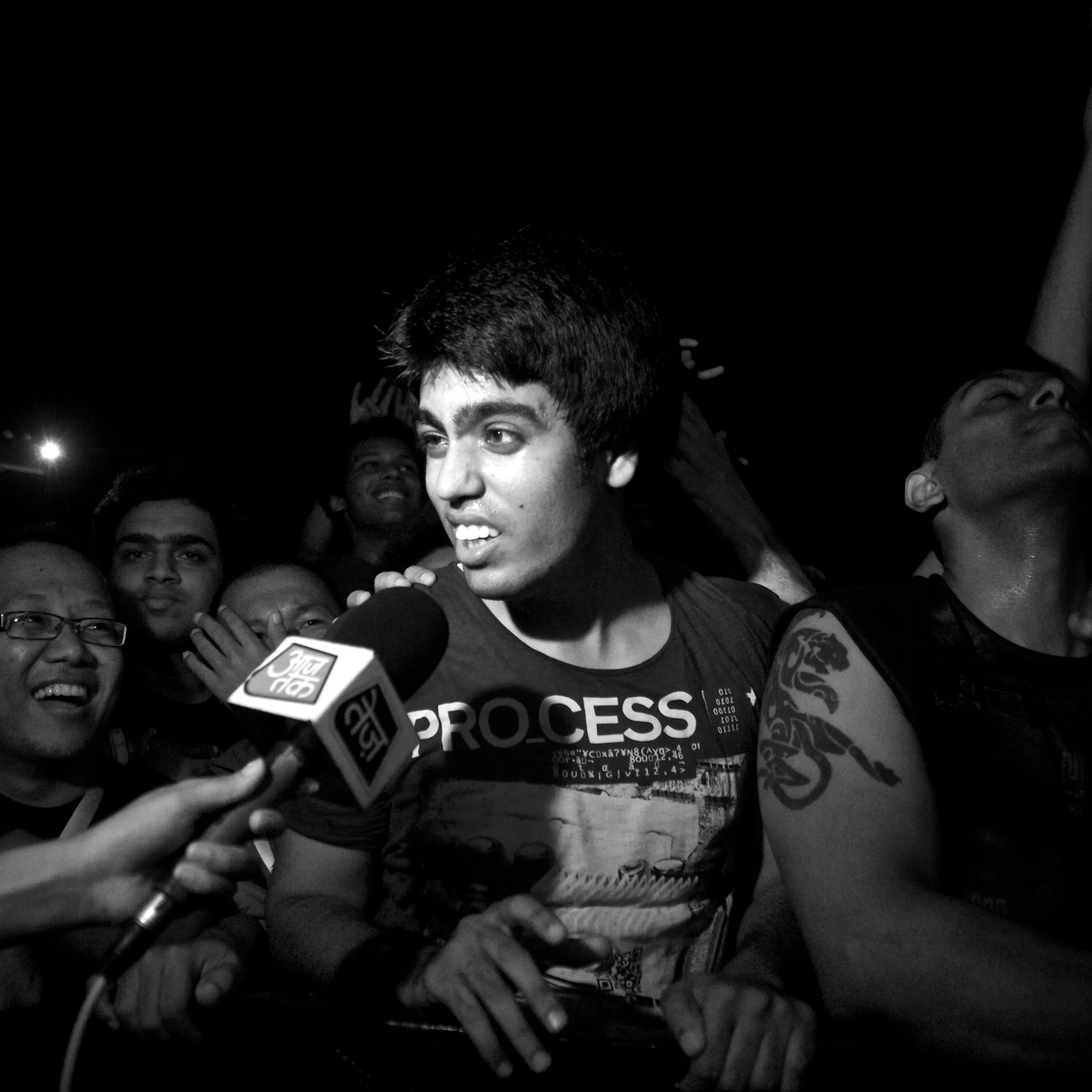 Shiv Ahuja_DSC3811.jpg