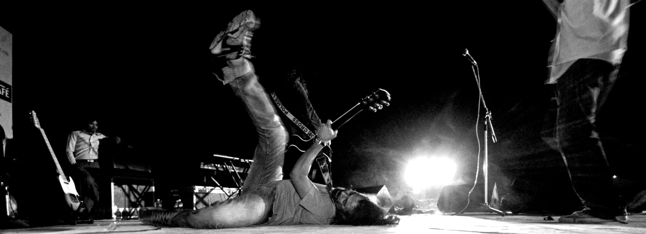 DSC_0624 - Version 2.jpg