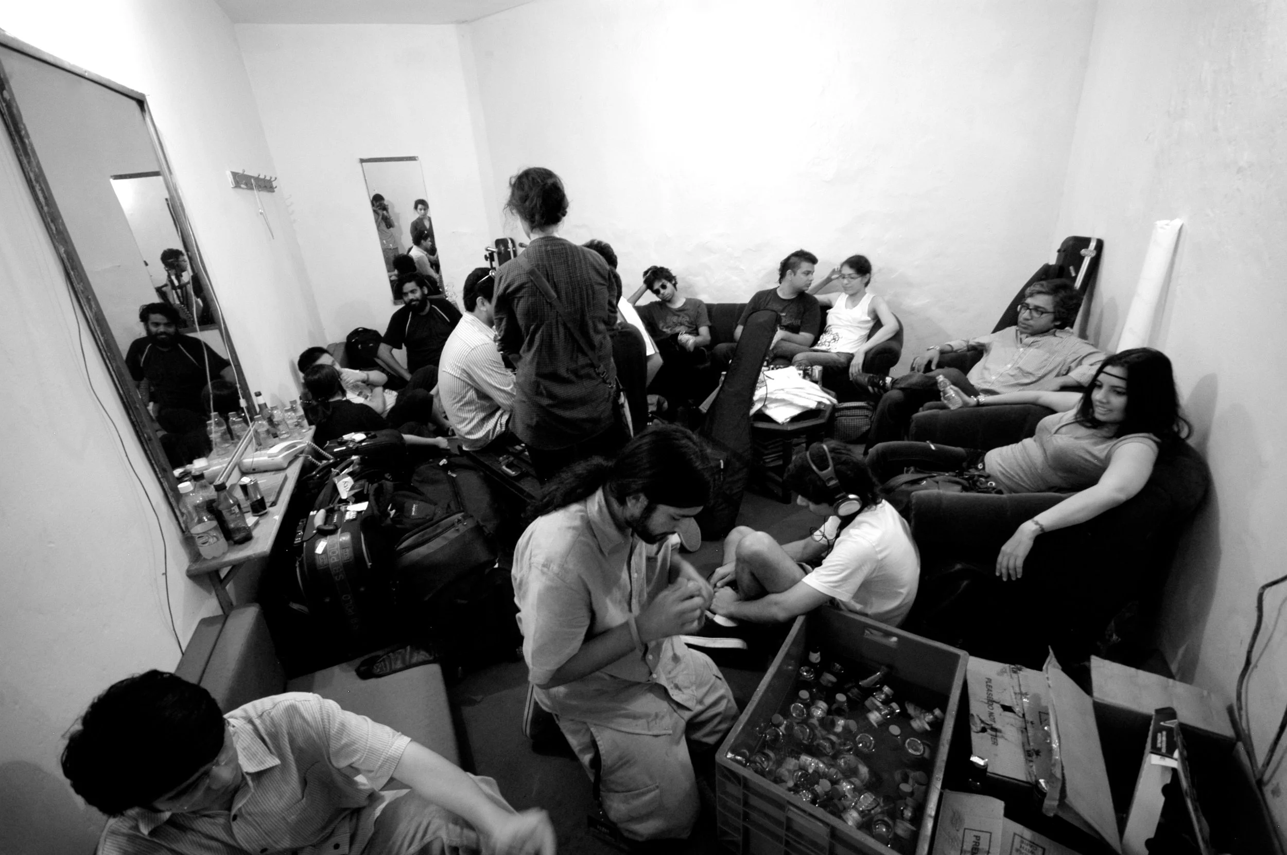 Shiv AhujaDSC_0342.jpg