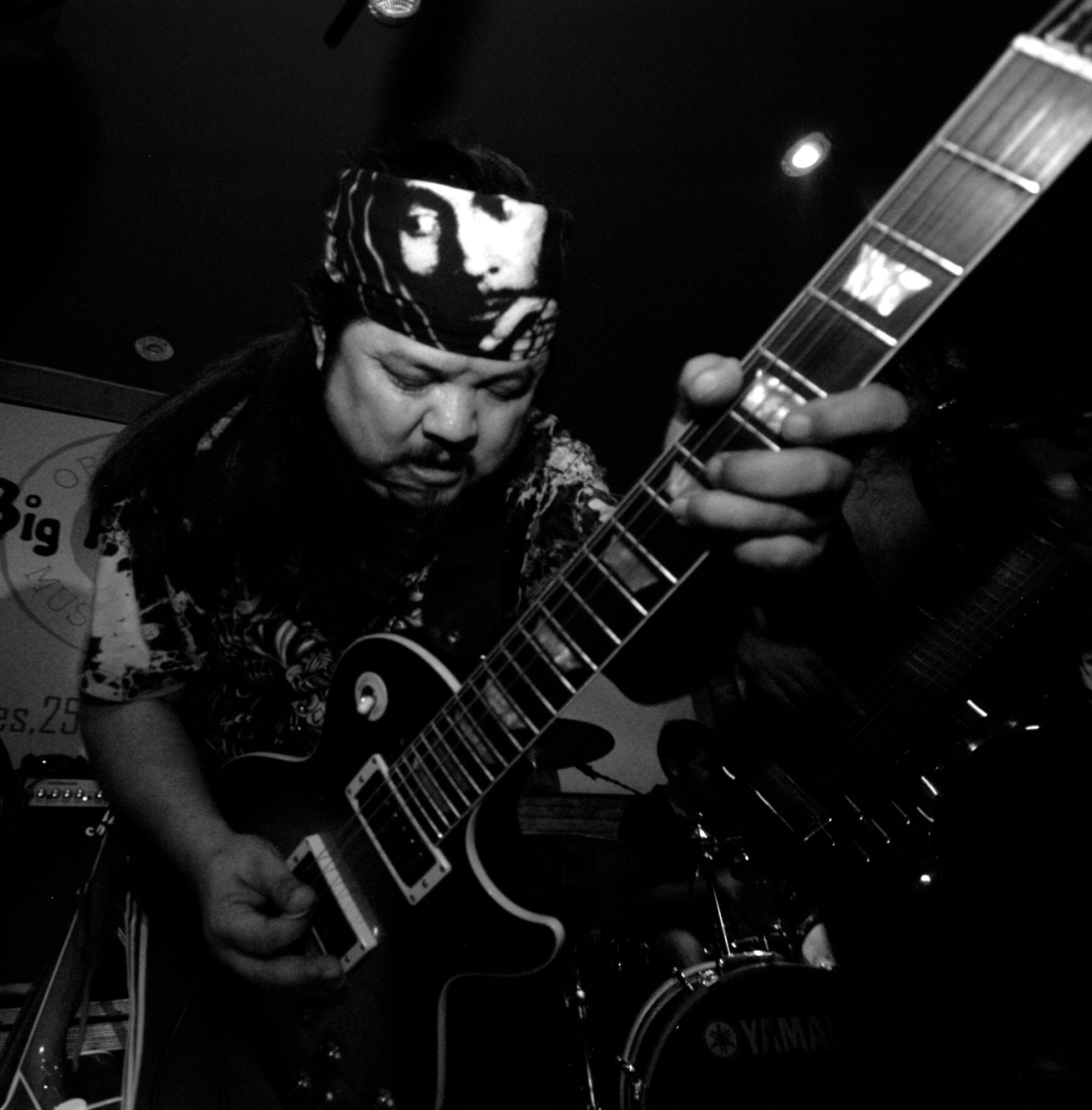 Shiv AhujaDSC_0482 - Version 2.jpg