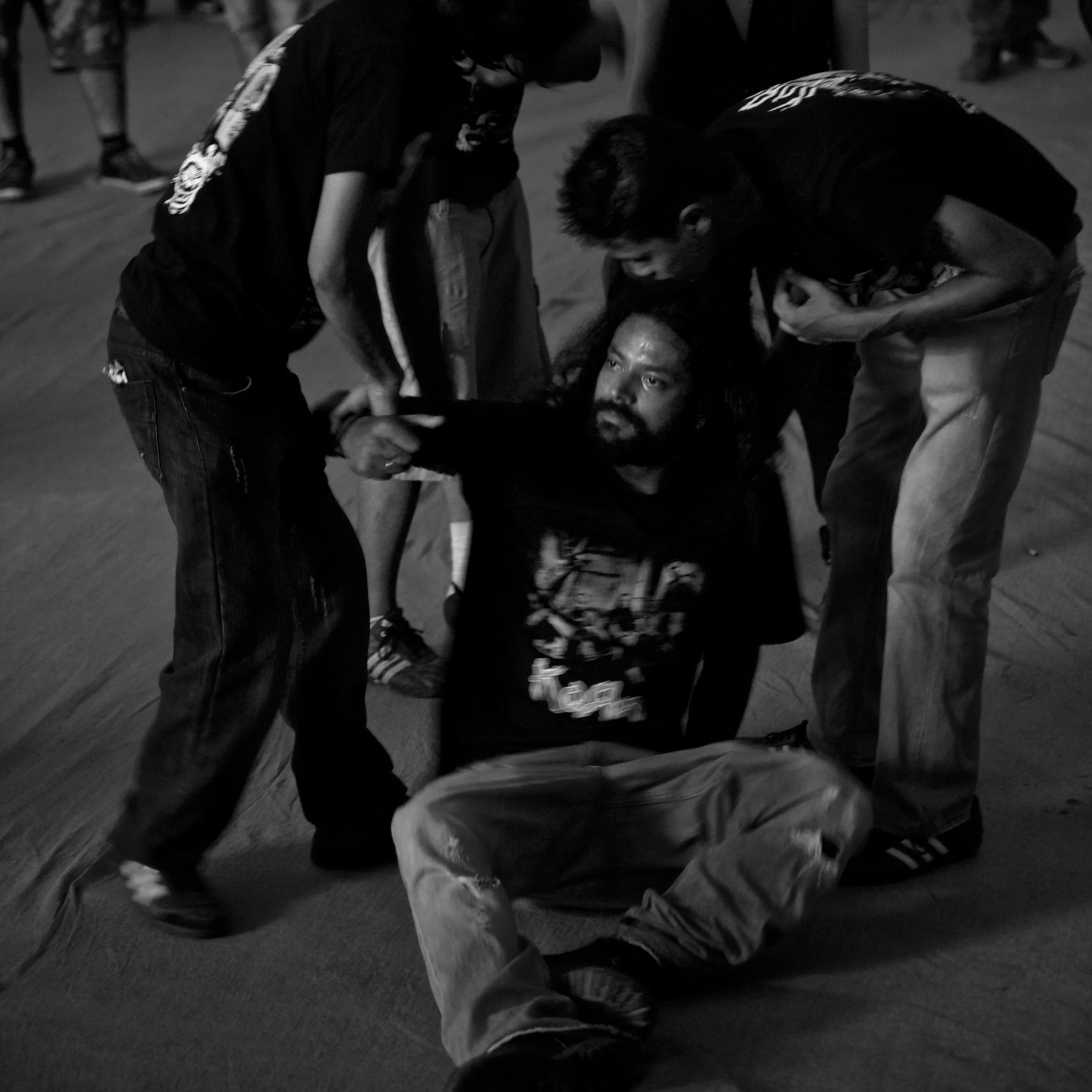 Shiv Ahuja_DSC3528.jpg