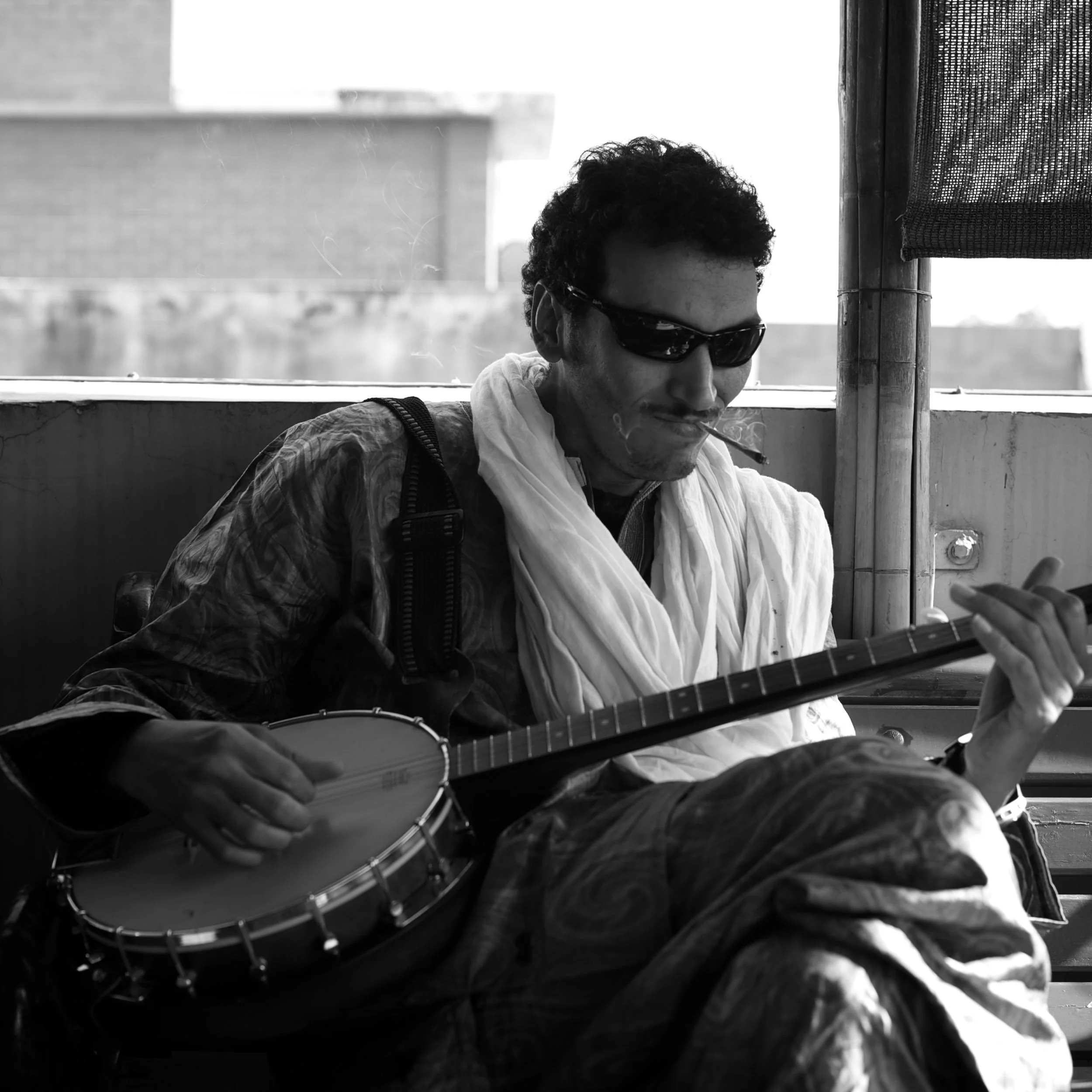 Shiv Ahuja_DSC4607.jpg