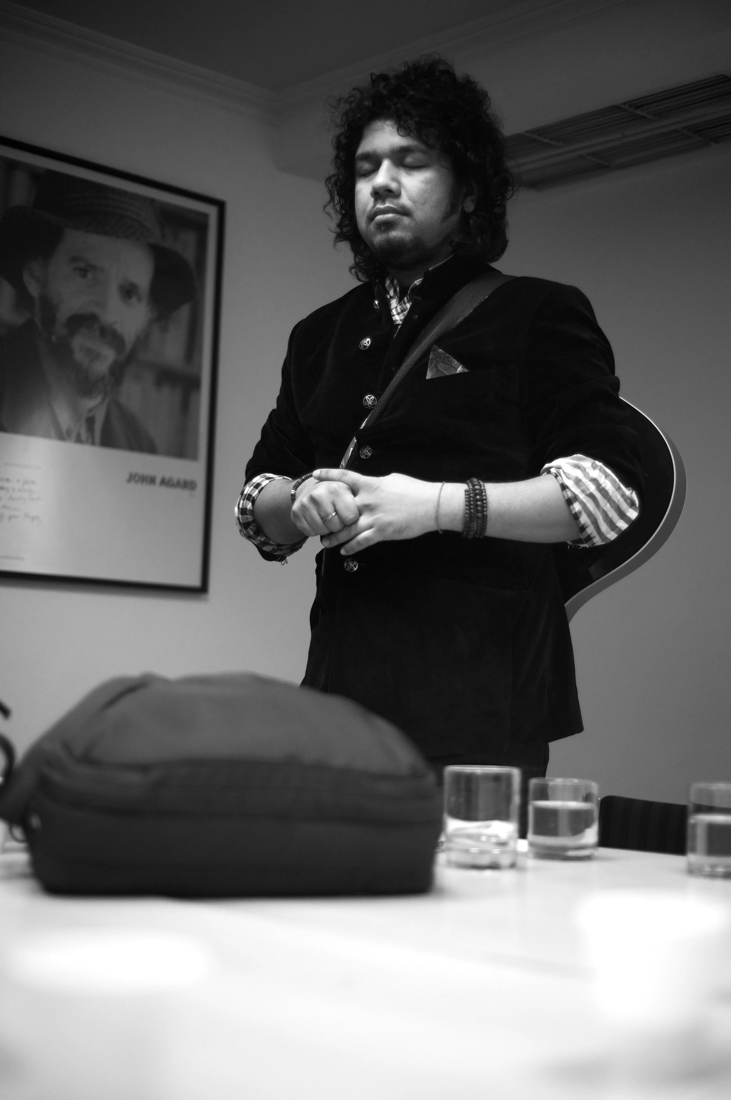 Shiv Ahuja_DSC9335.jpg