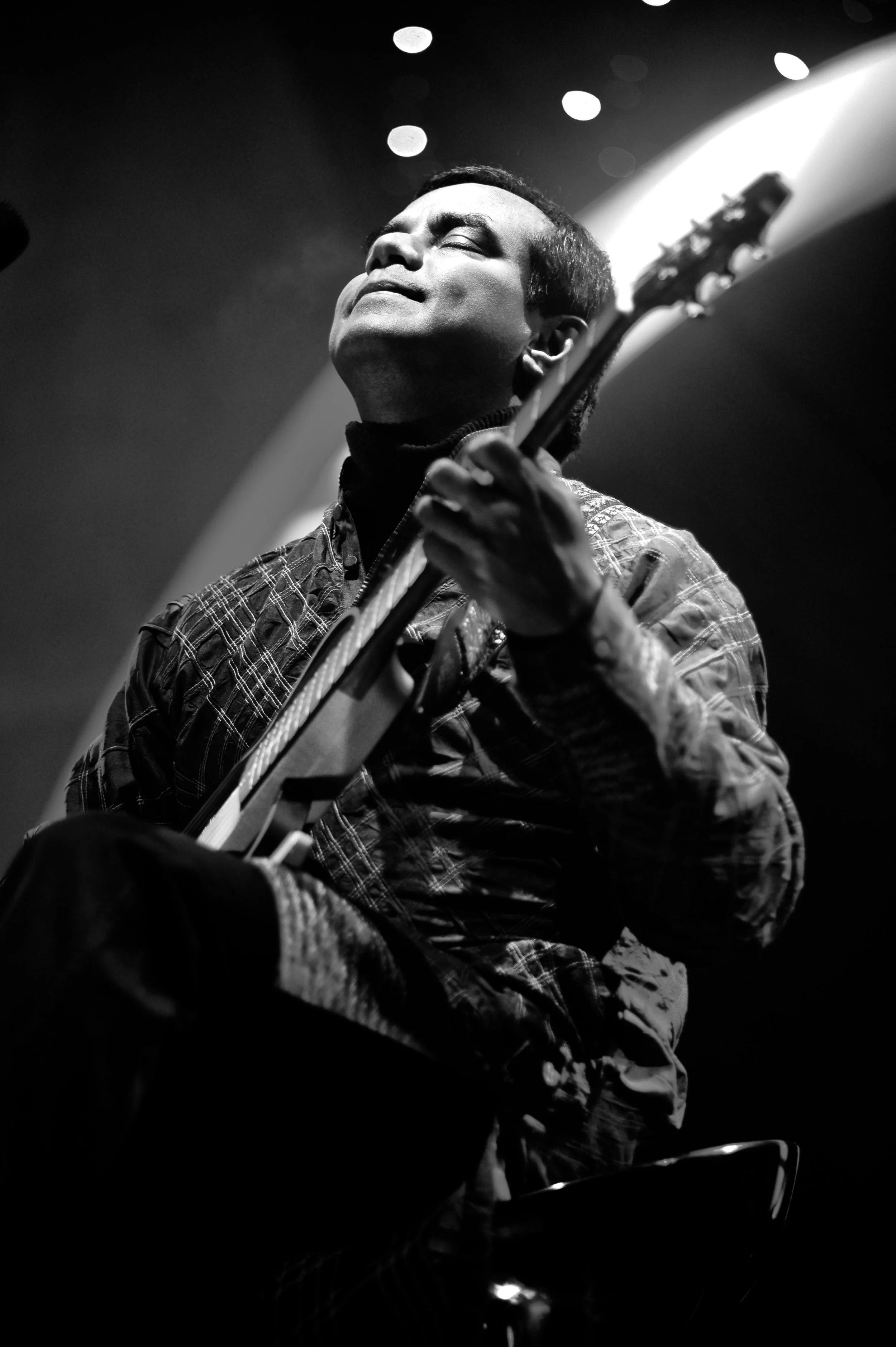 Shiv Ahuja_DSC8980.jpg