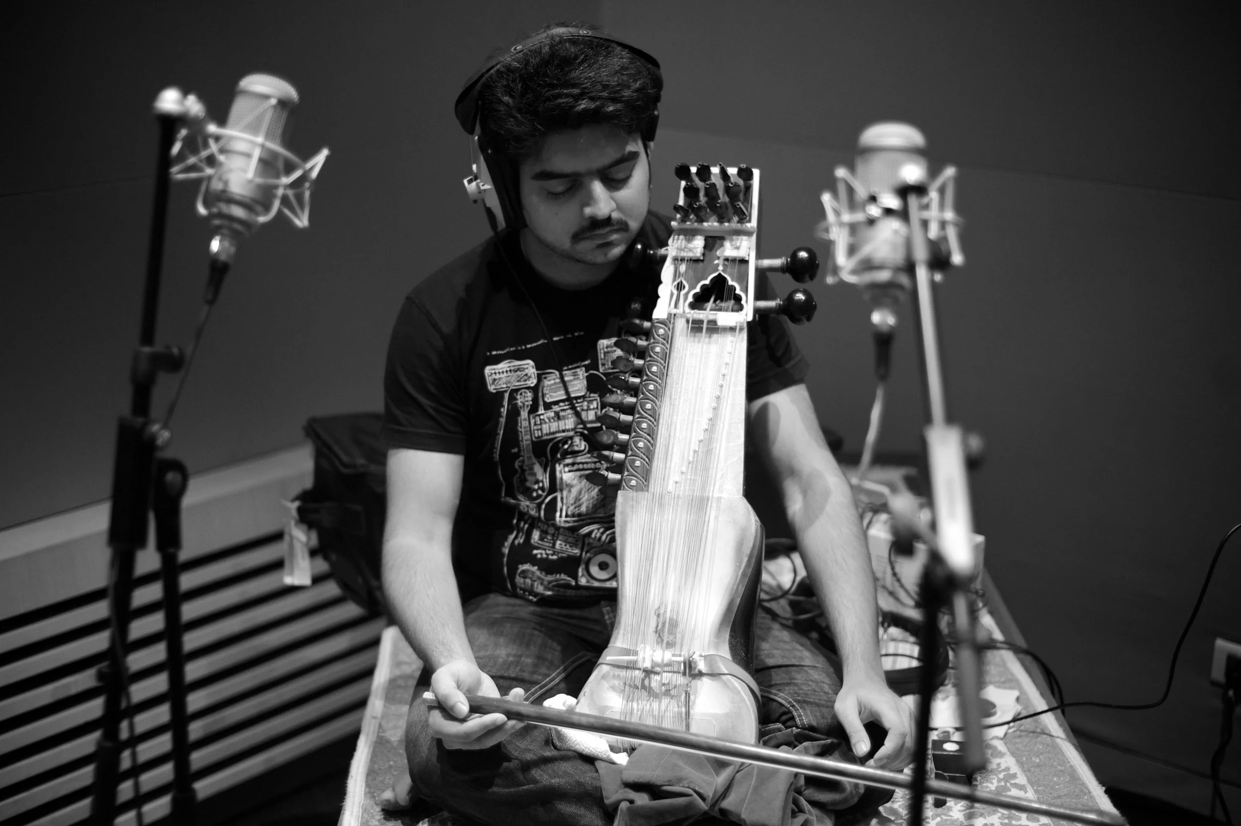 Shiv Ahuja_DSC9503.jpg