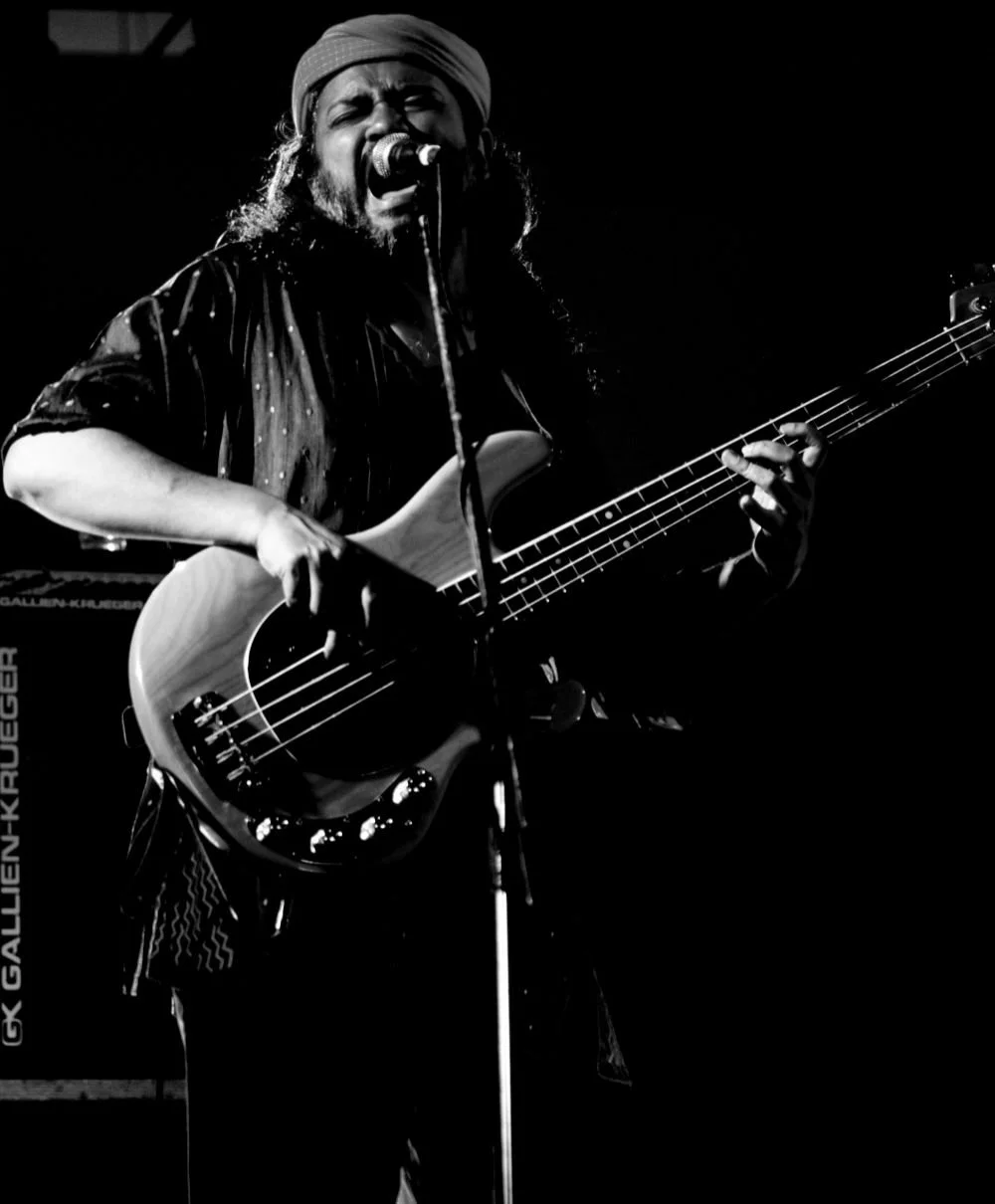 Shiv AhujaDSC_0143 (1).jpg