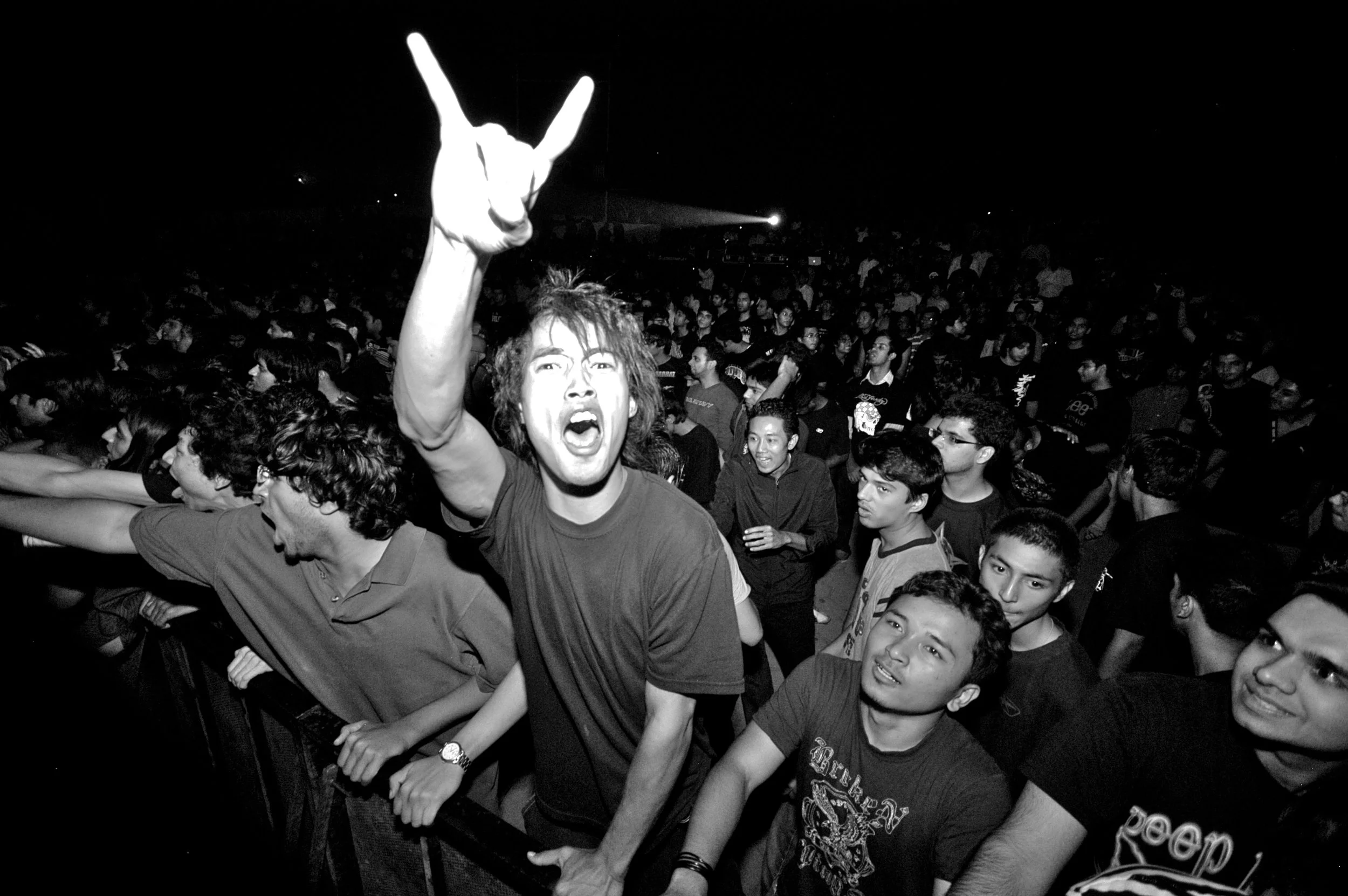 DSC_0001 - Version 2.jpg