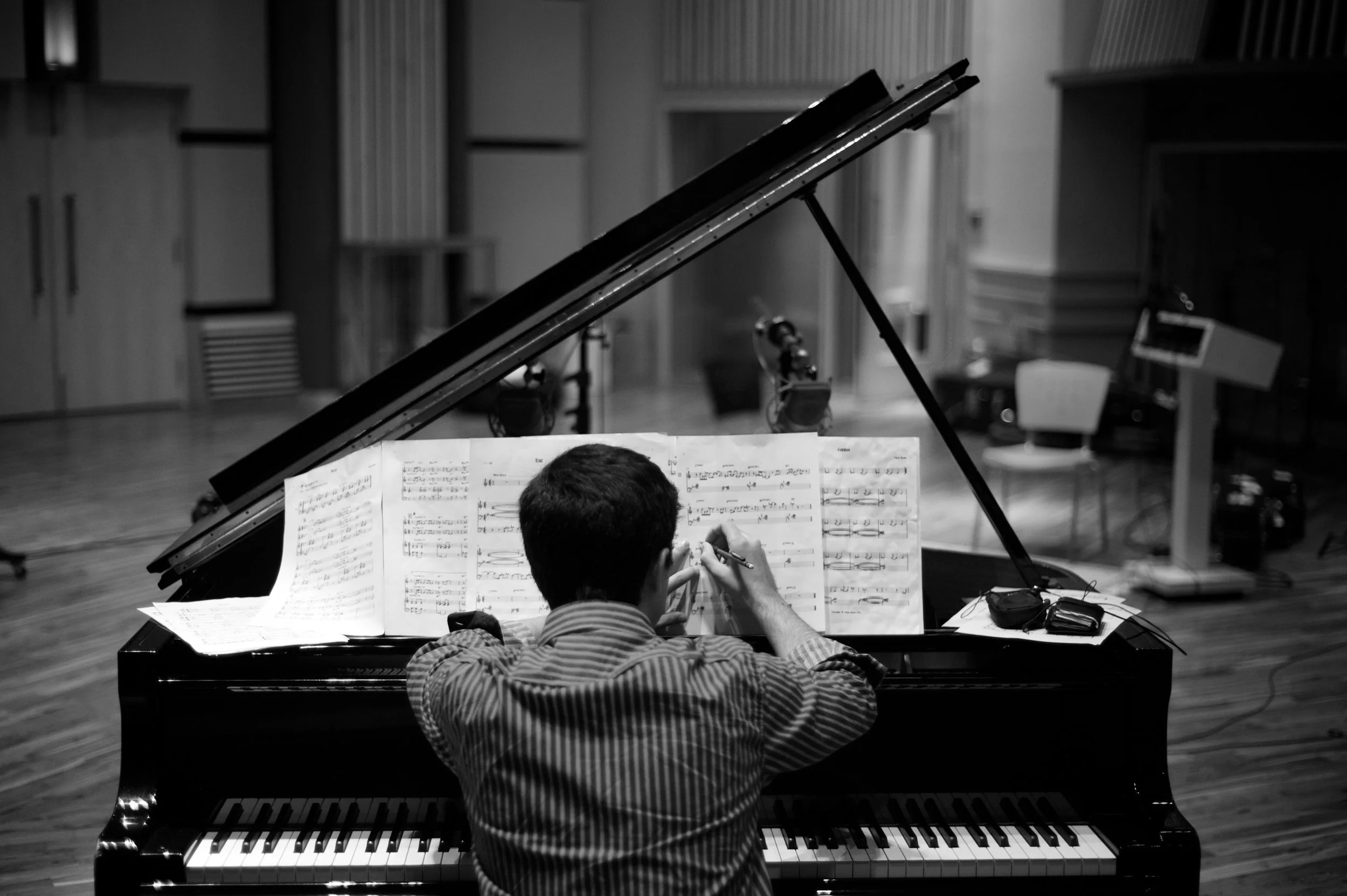 Shiv Ahuja_DSC9302.jpg