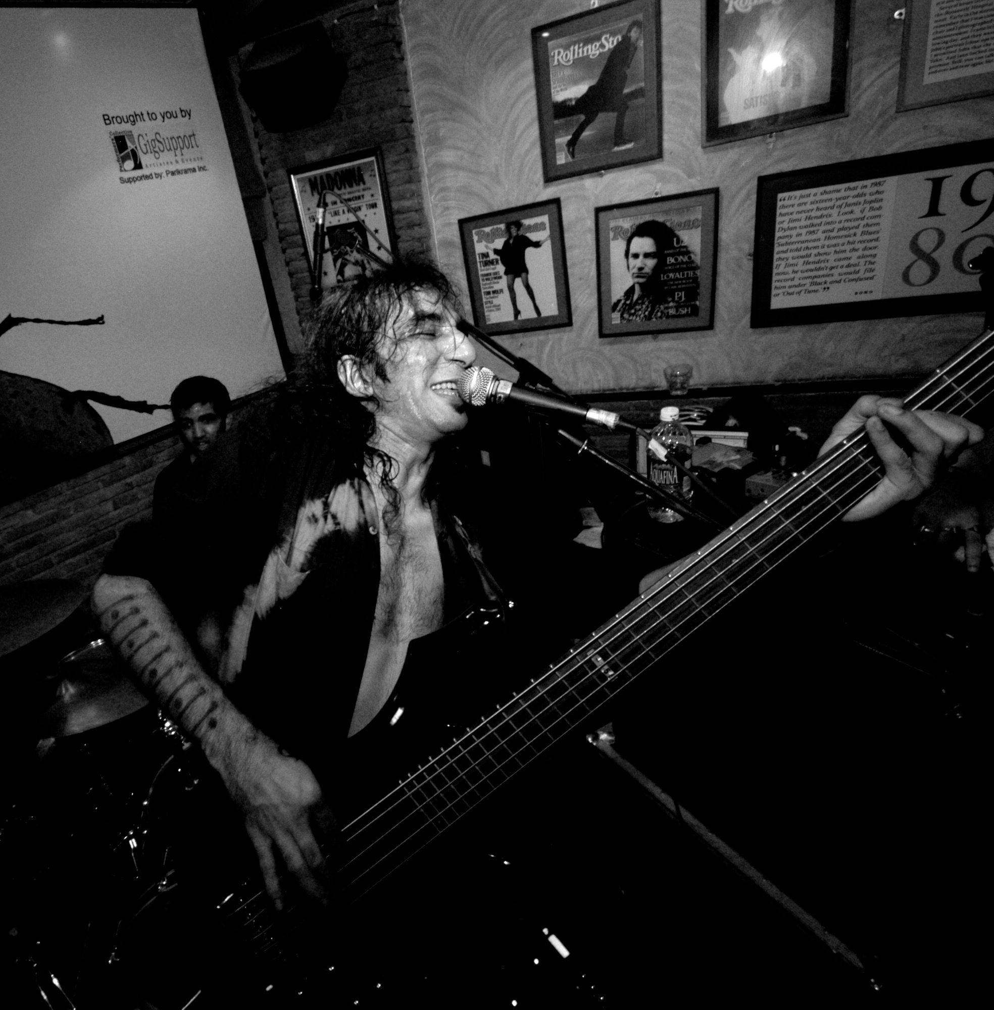 Shiv AhujaDSC_0432 - Version 2.jpg