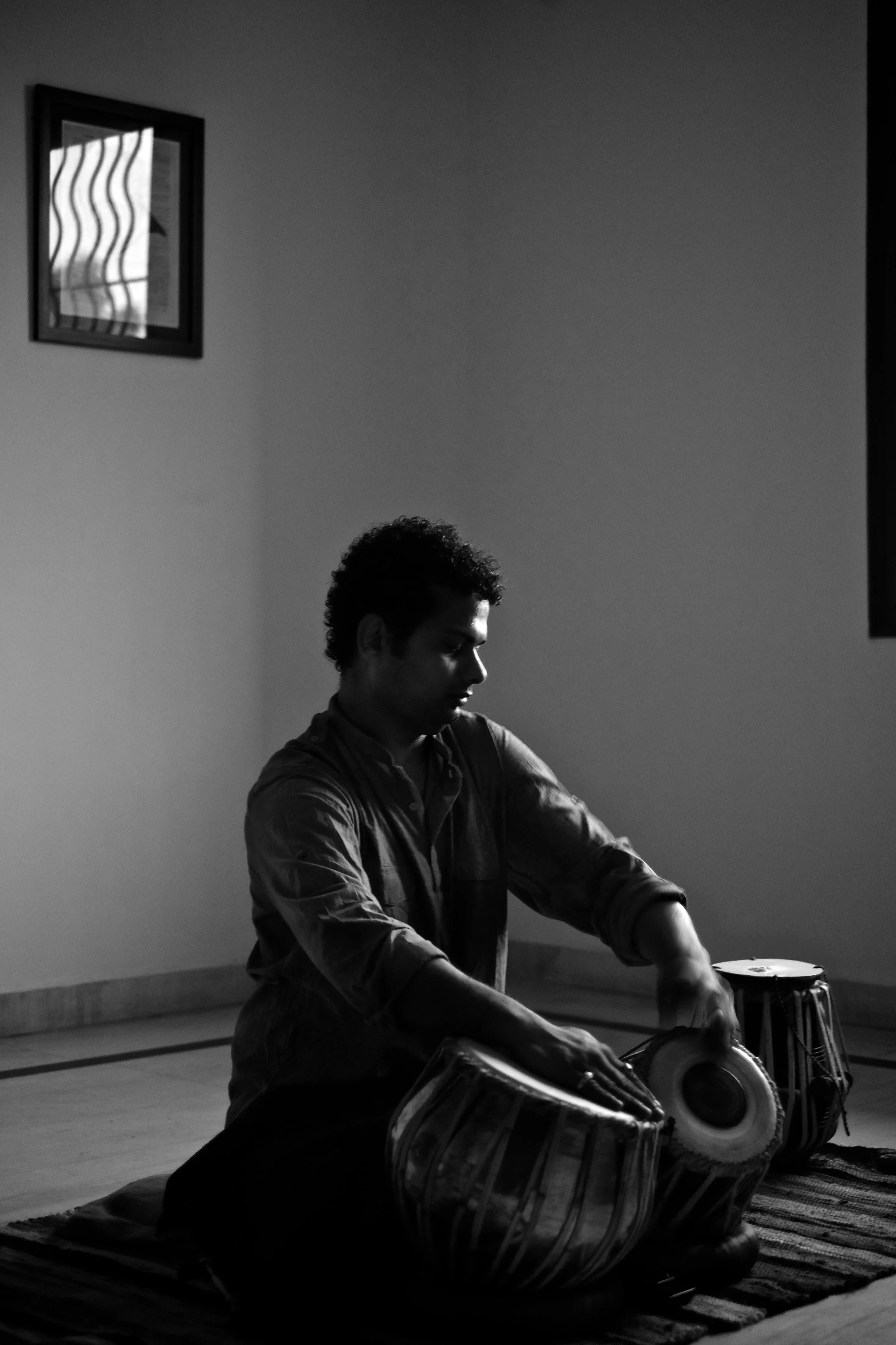 Shiv Ahuja__DSF3980.jpg