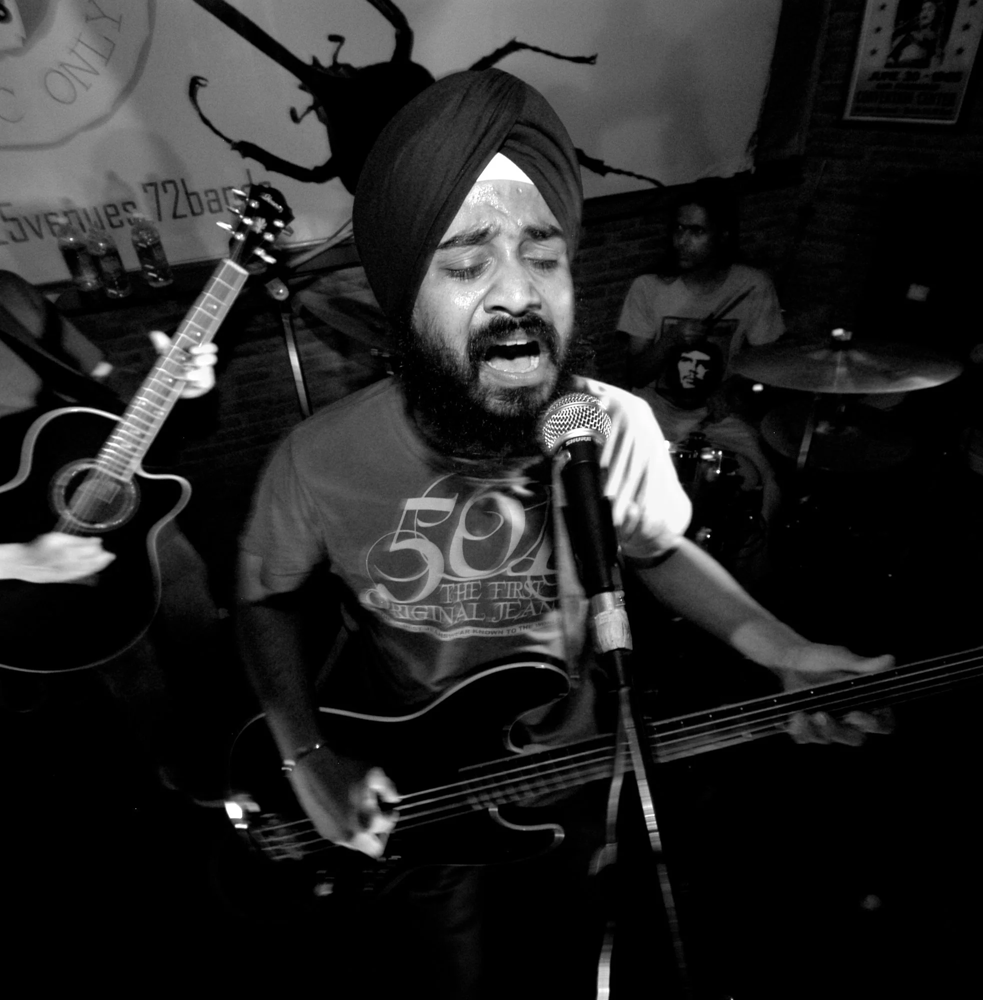 Shiv AhujaDSC_0634 - Version 2 (1).jpg