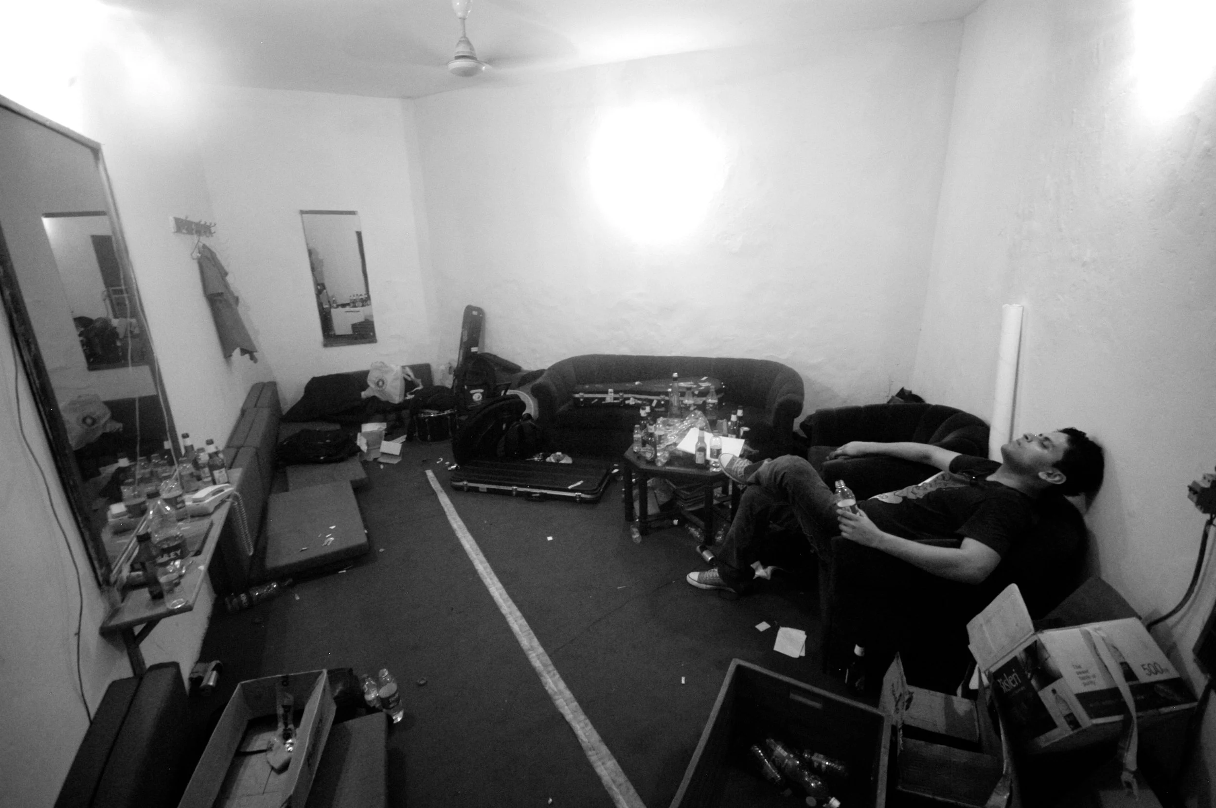 Shiv AhujaDSC_0852.jpg