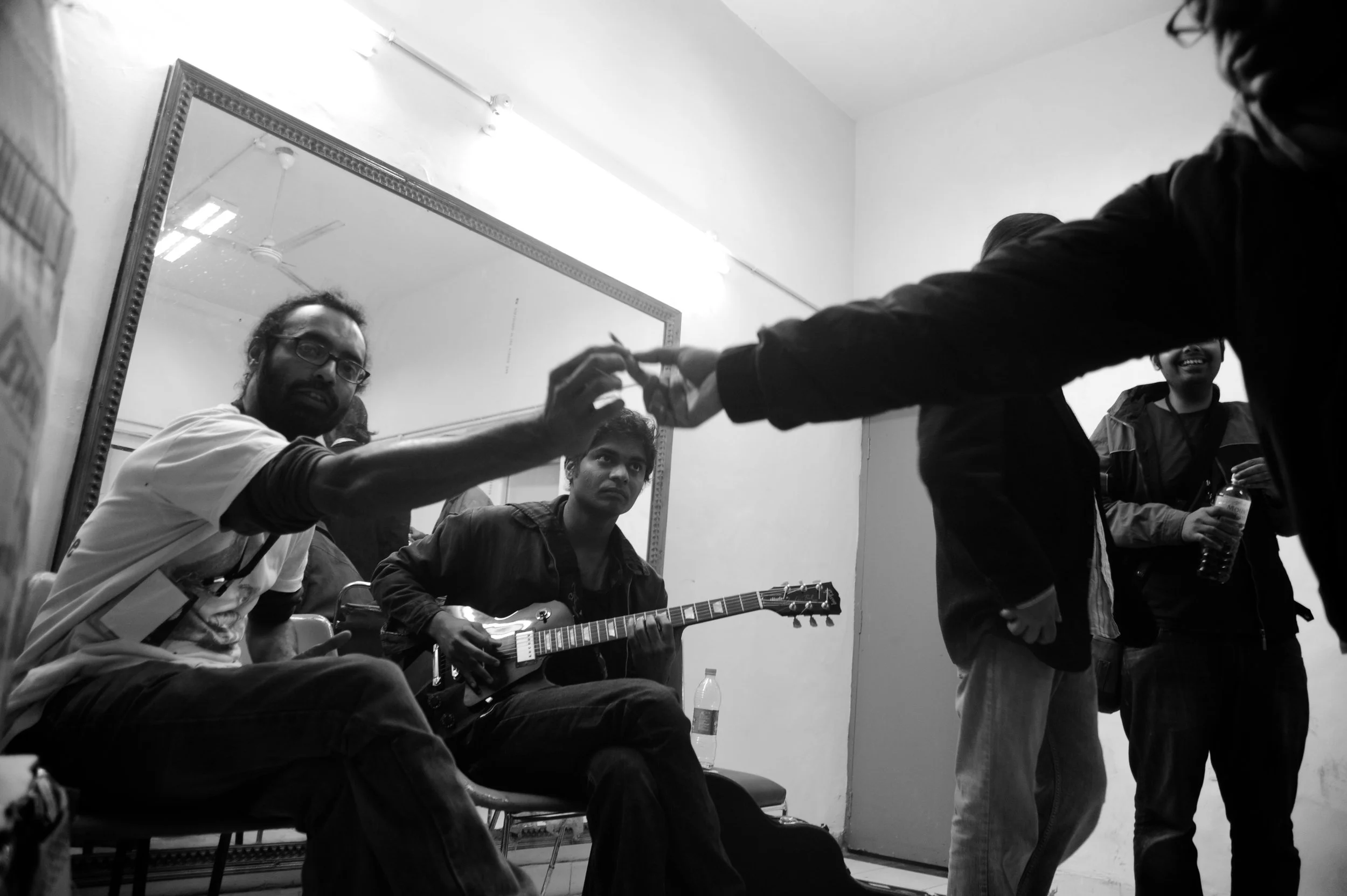 Shiv Ahuja_DSC2803.jpg