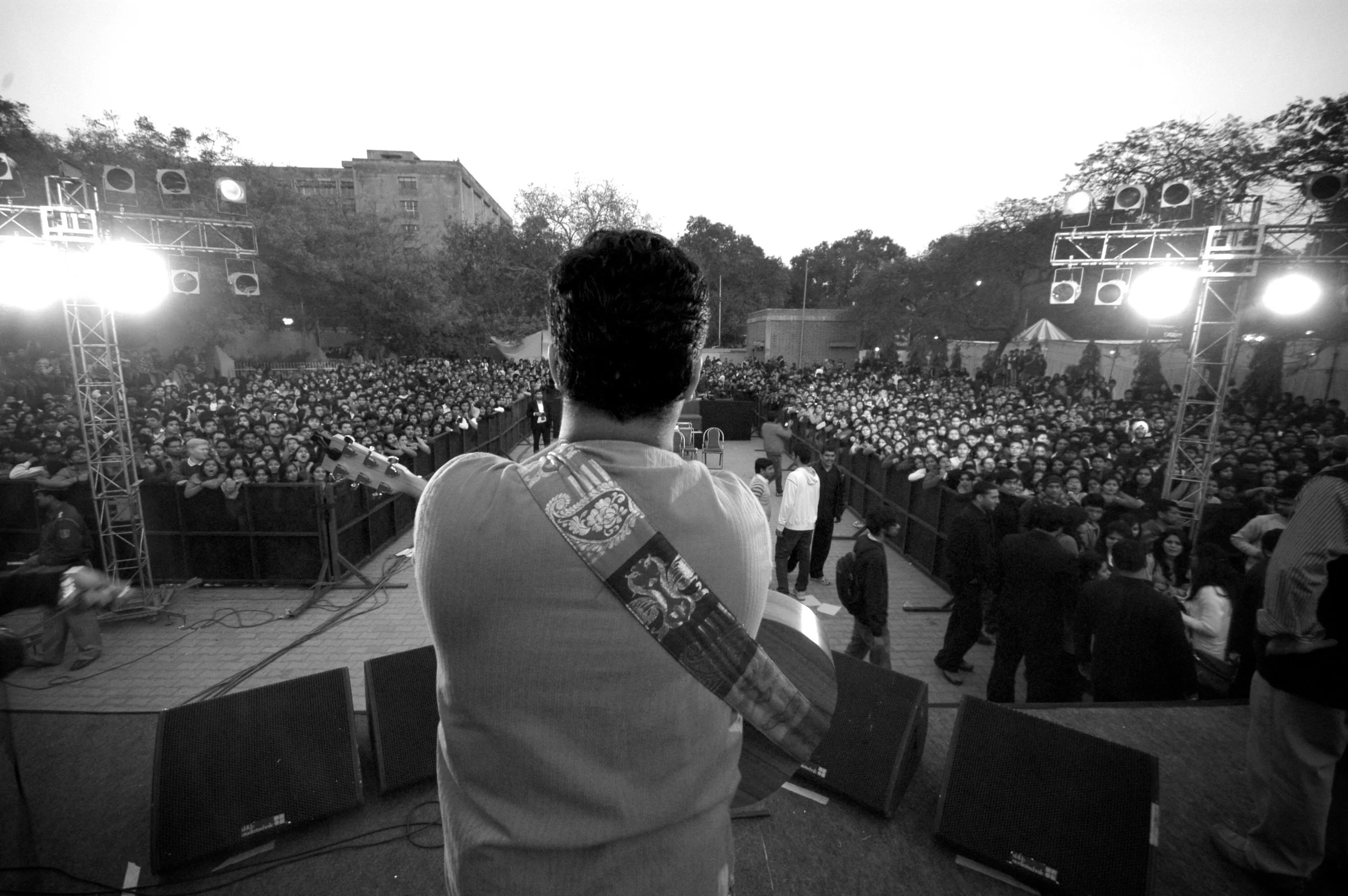 Shiv AhujaDSC_0005.jpg