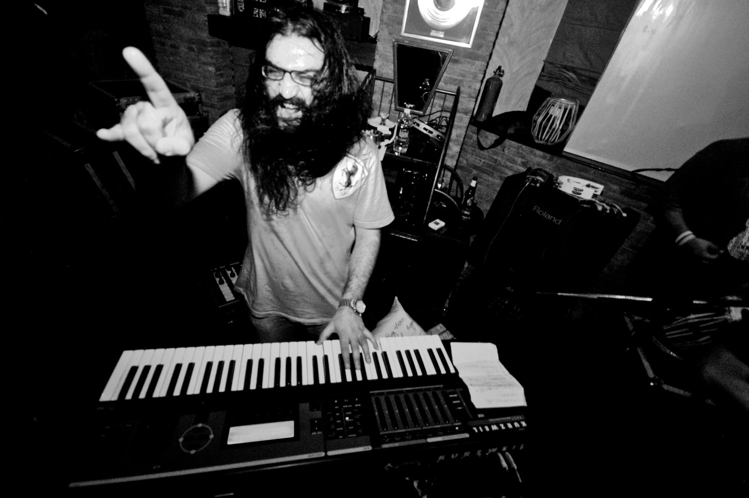 DSC_0358 - Version 2.jpg