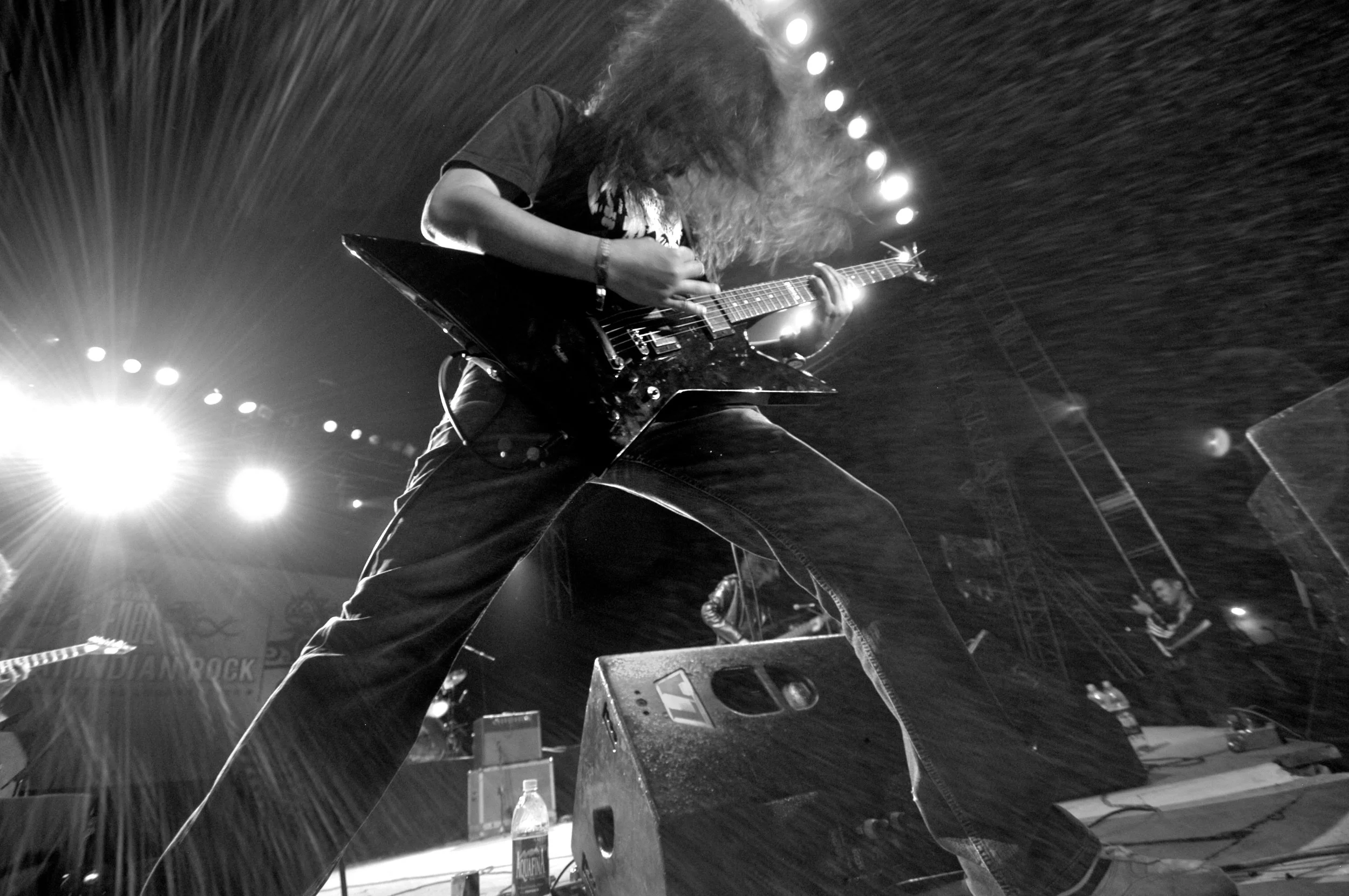 DSC_0552 - Version 2.jpg