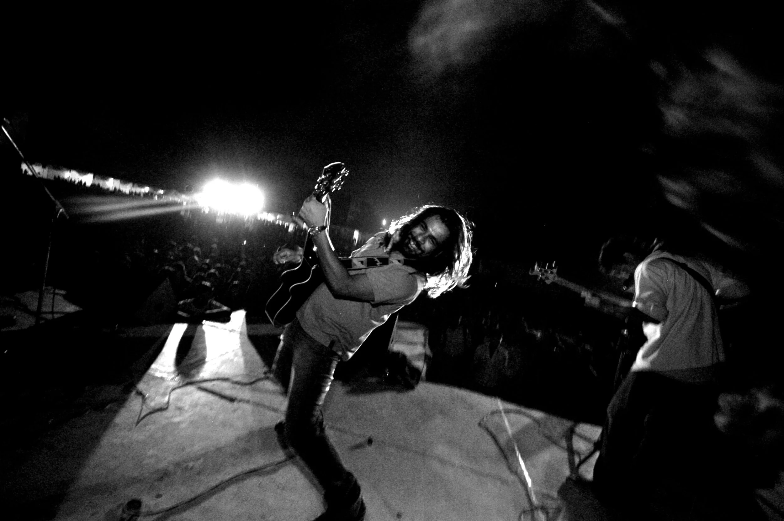 Shiv AhujaDSC_0612 - Version 2 (1).jpg