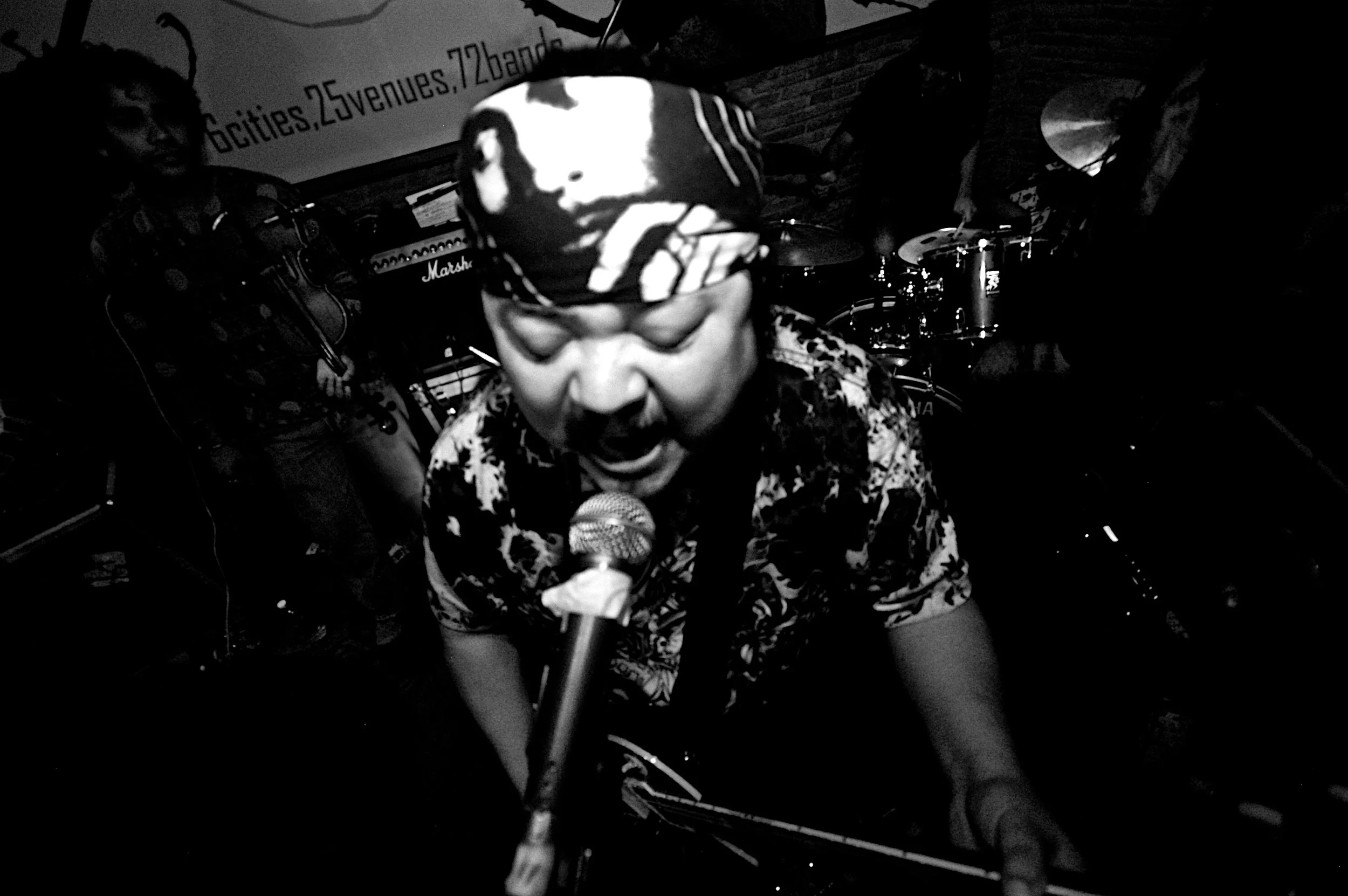 DSC_0295 - Version 2.jpg