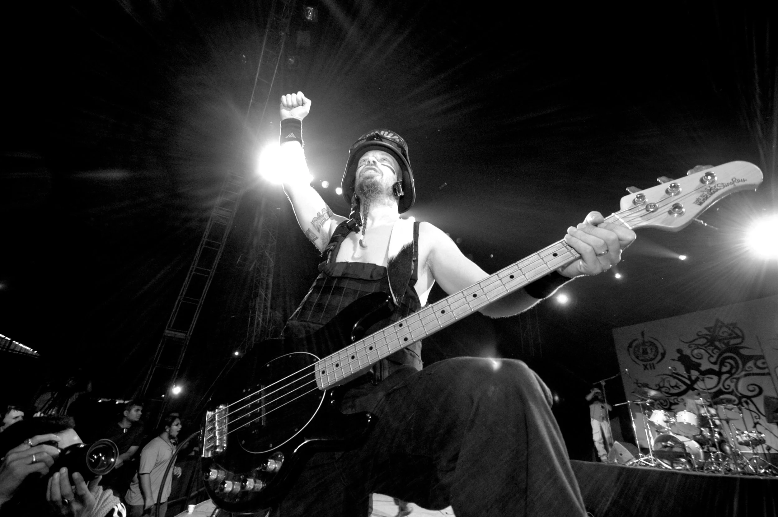 Shiv AhujaDSC_0434 - Version 2.jpg