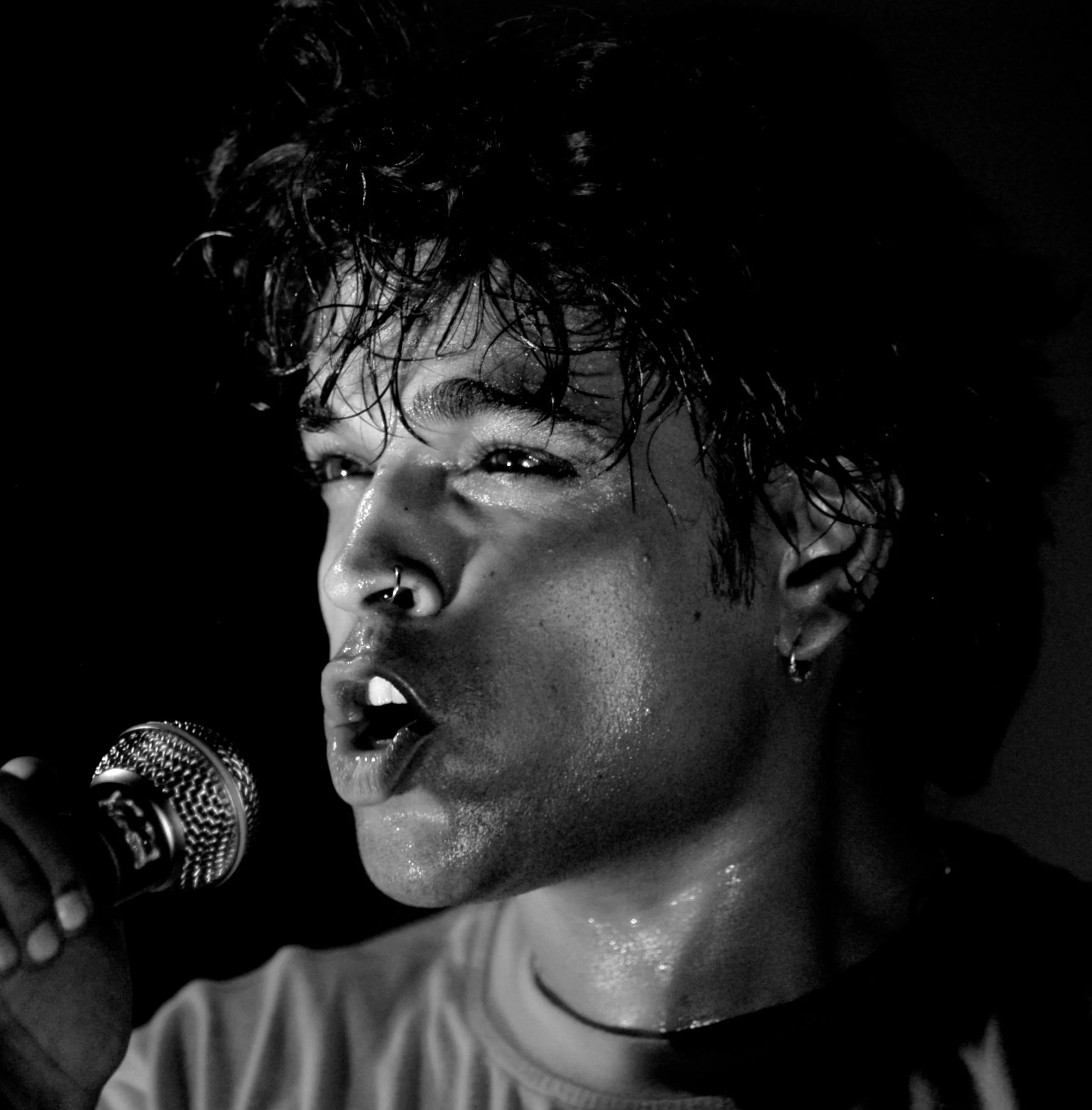 Shiv AhujaDSC_0504 - Version 2.jpg