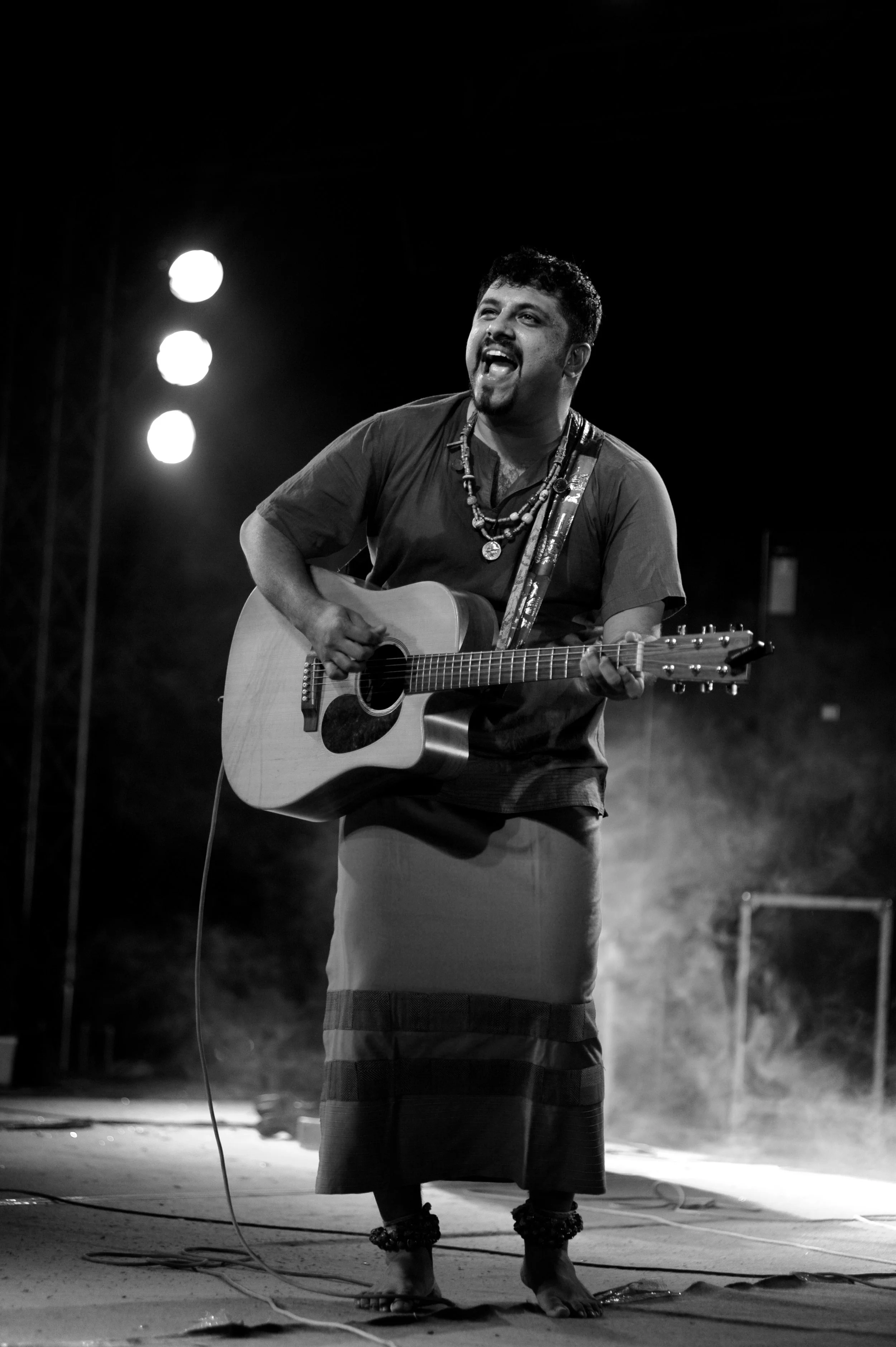 Shiv Ahuja_DSC6382.jpg