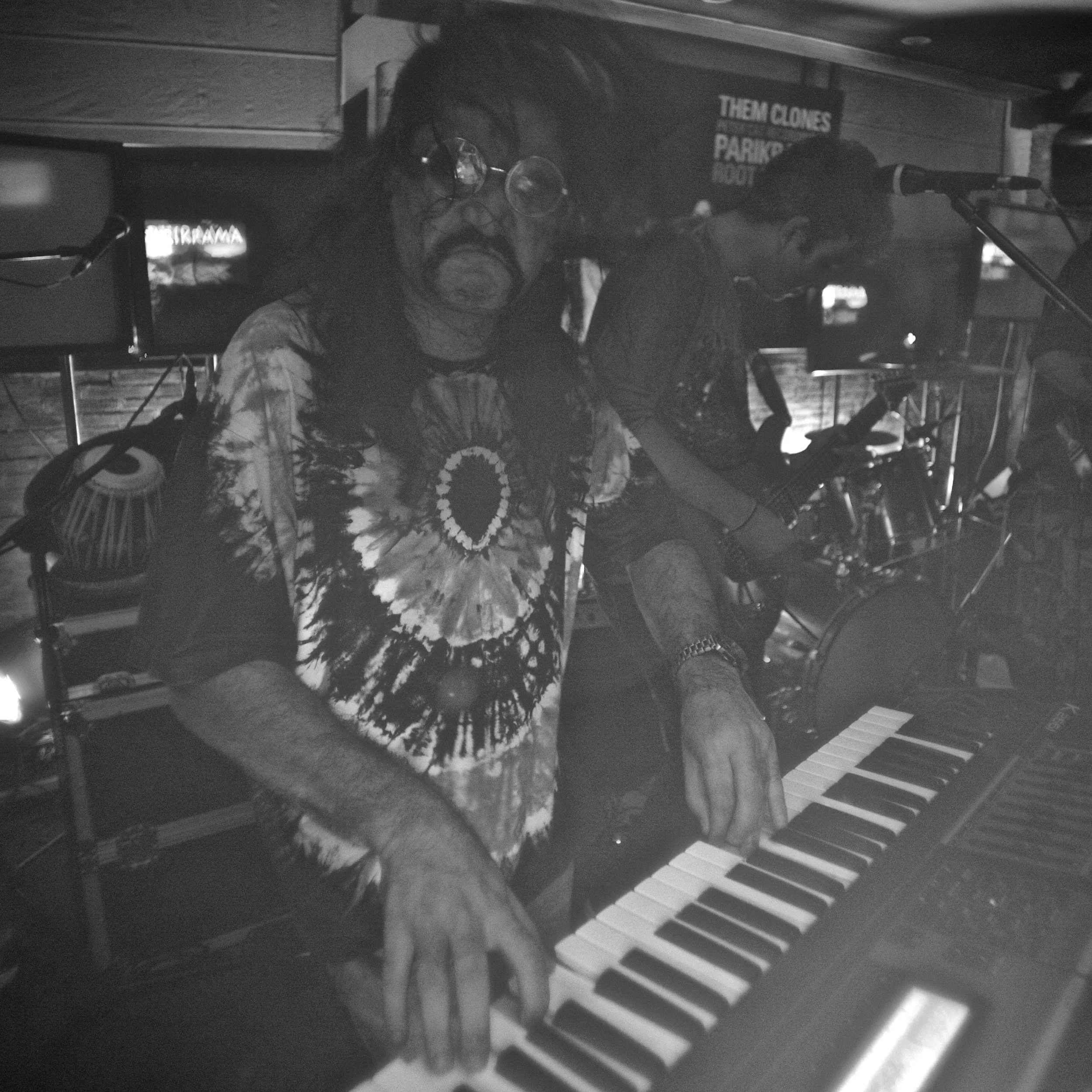 Shiv Ahuja_DSC3022.jpg