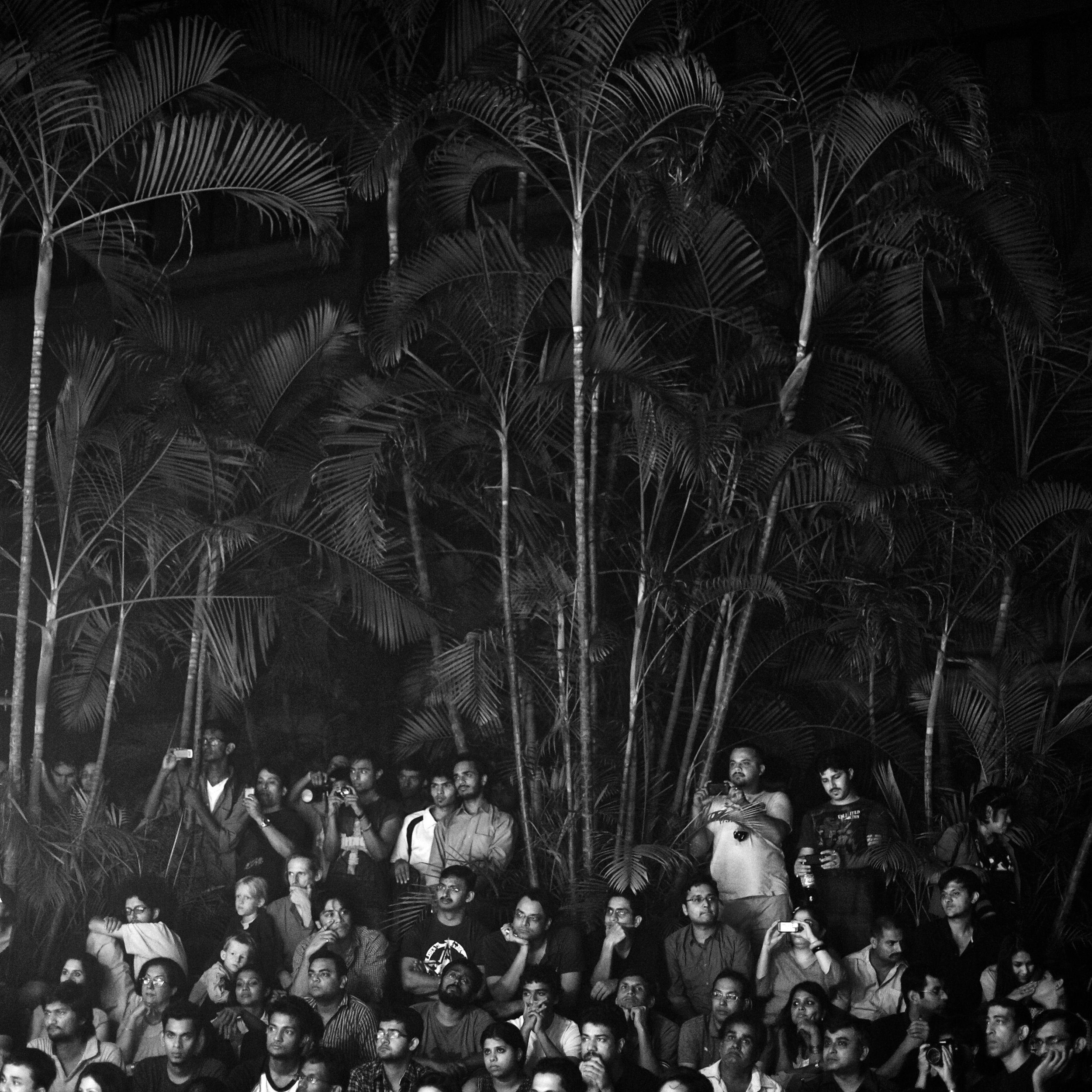 Shiv Ahuja_DSC6620.jpg