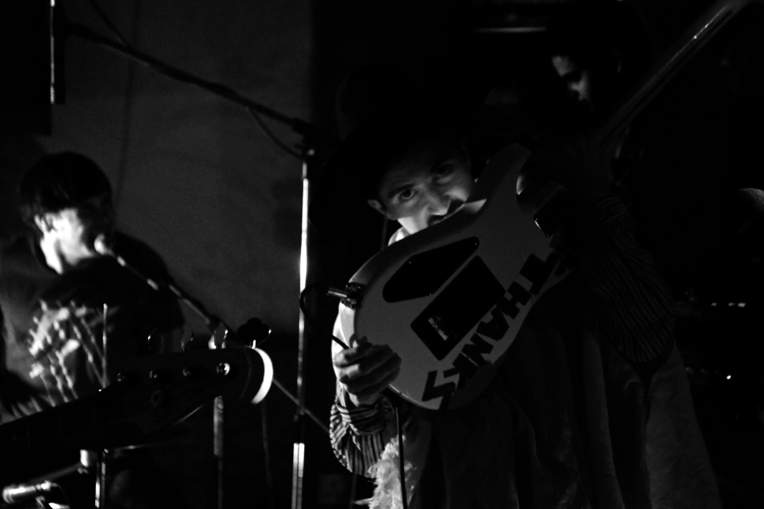 Shiv AhujaDSC_1392 (1).jpg