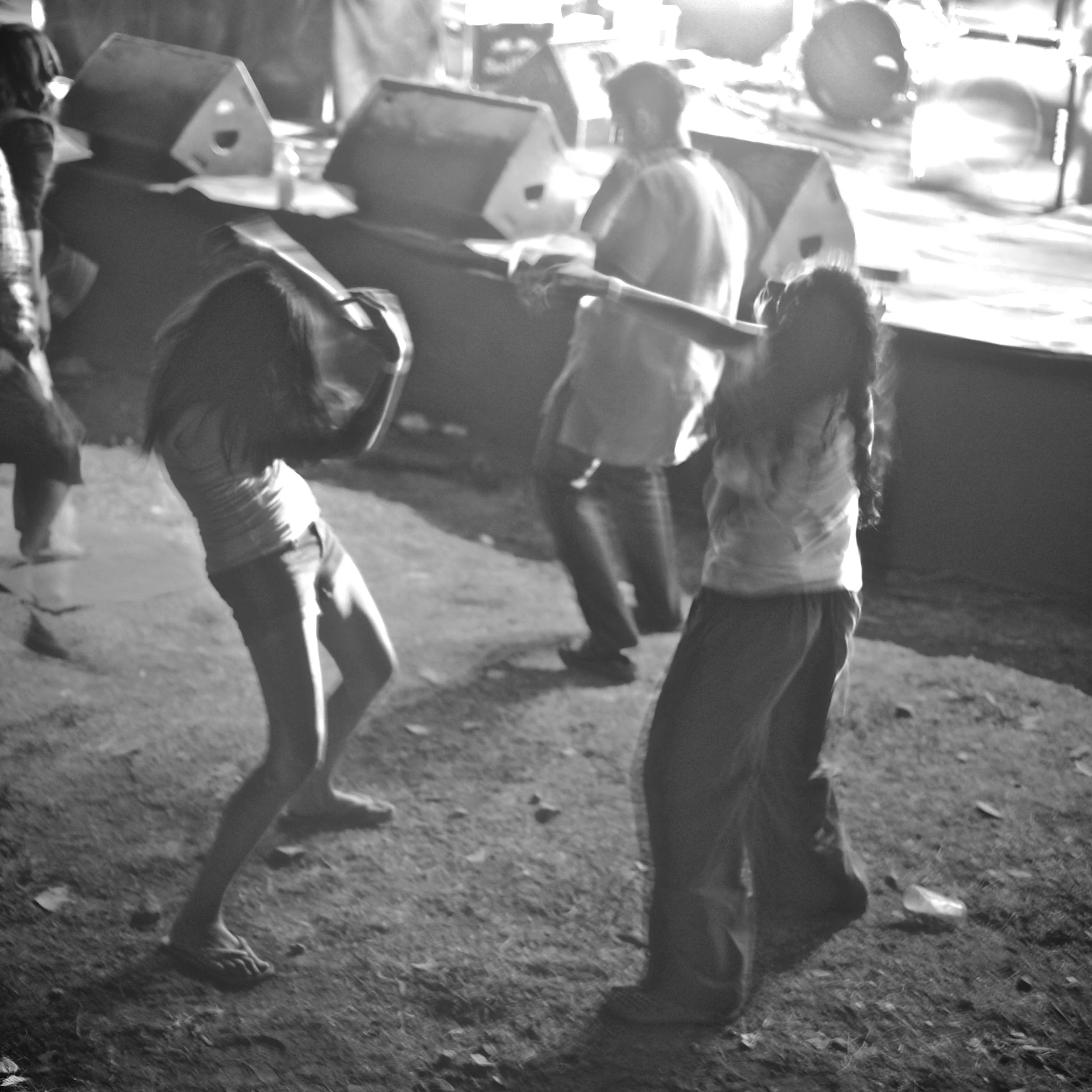 Shiv Ahuja_DSC5385.jpg