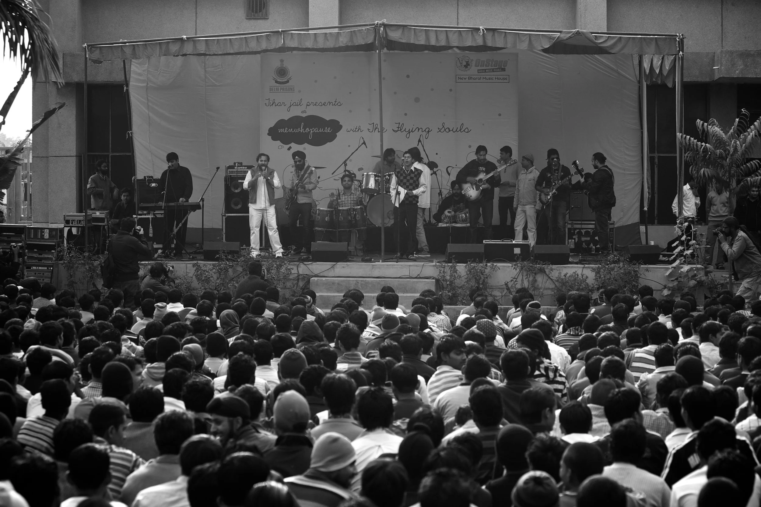 Shiv Ahuja_DSC8047.jpg