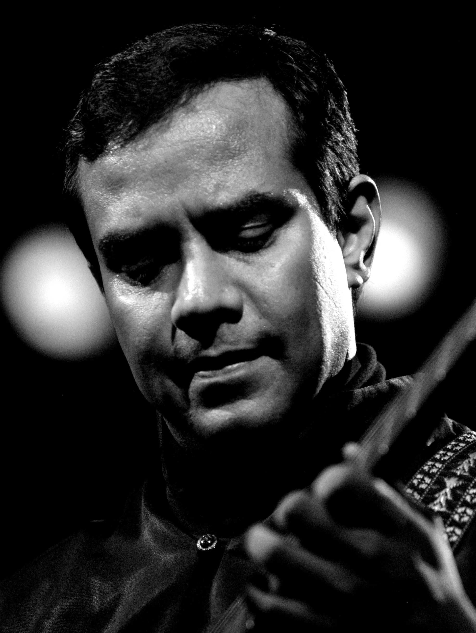 Shiv AhujaDSC_0086 - Version 2 2.jpg