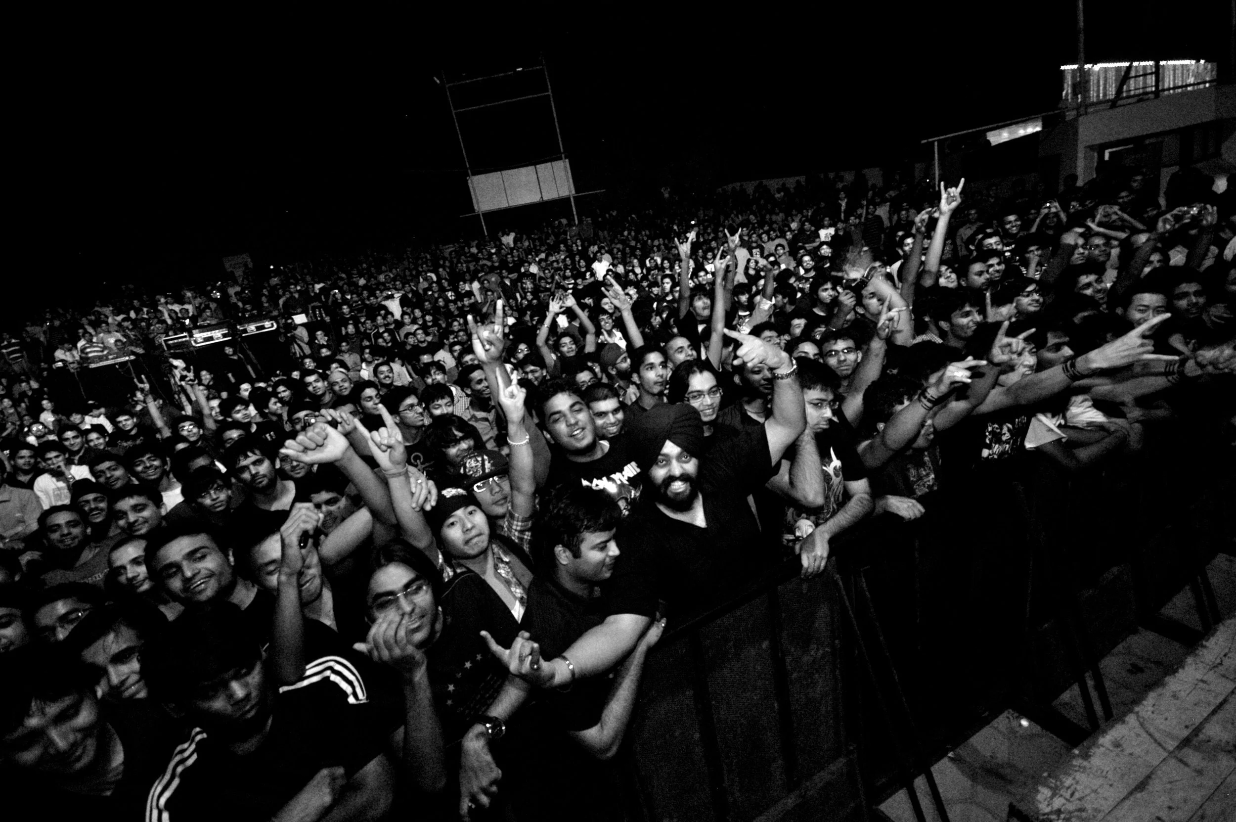 Shiv AhujaDSC_0391 - Version 2 (1).jpg