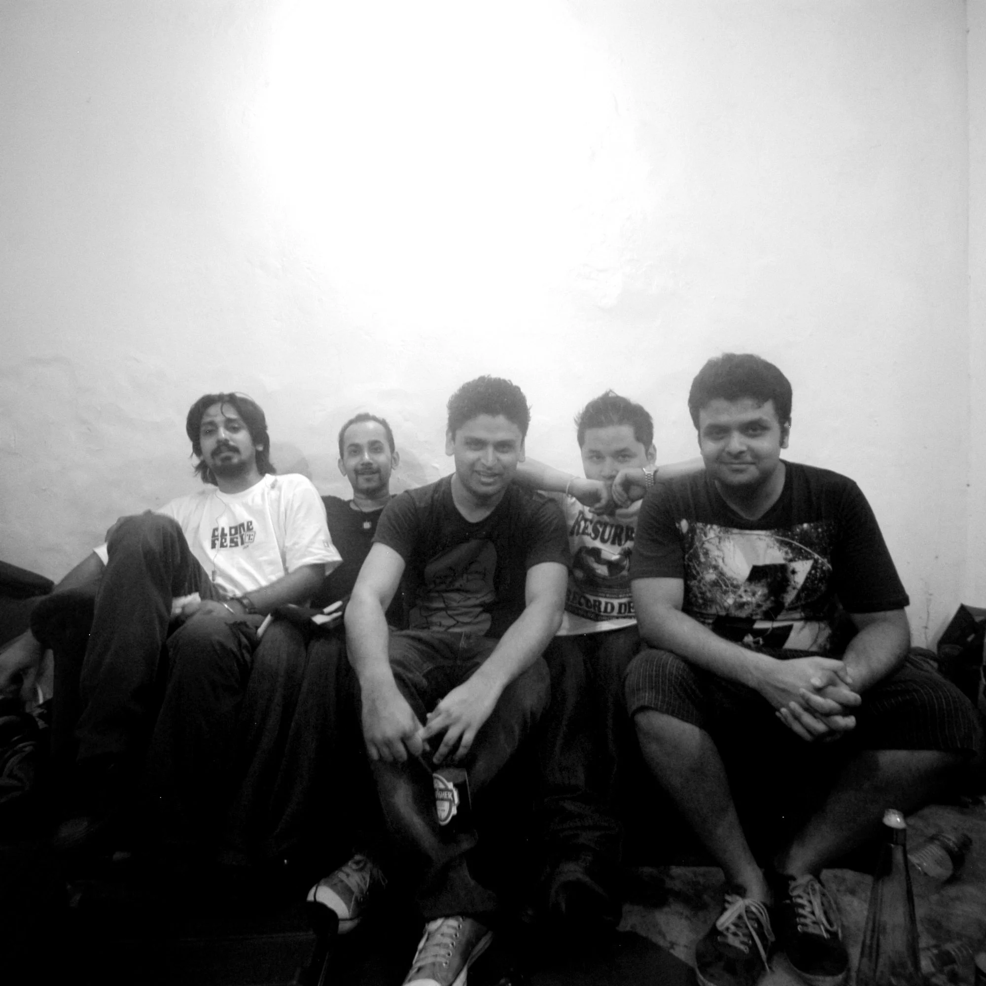 Shiv AhujaDSC_0870.jpg