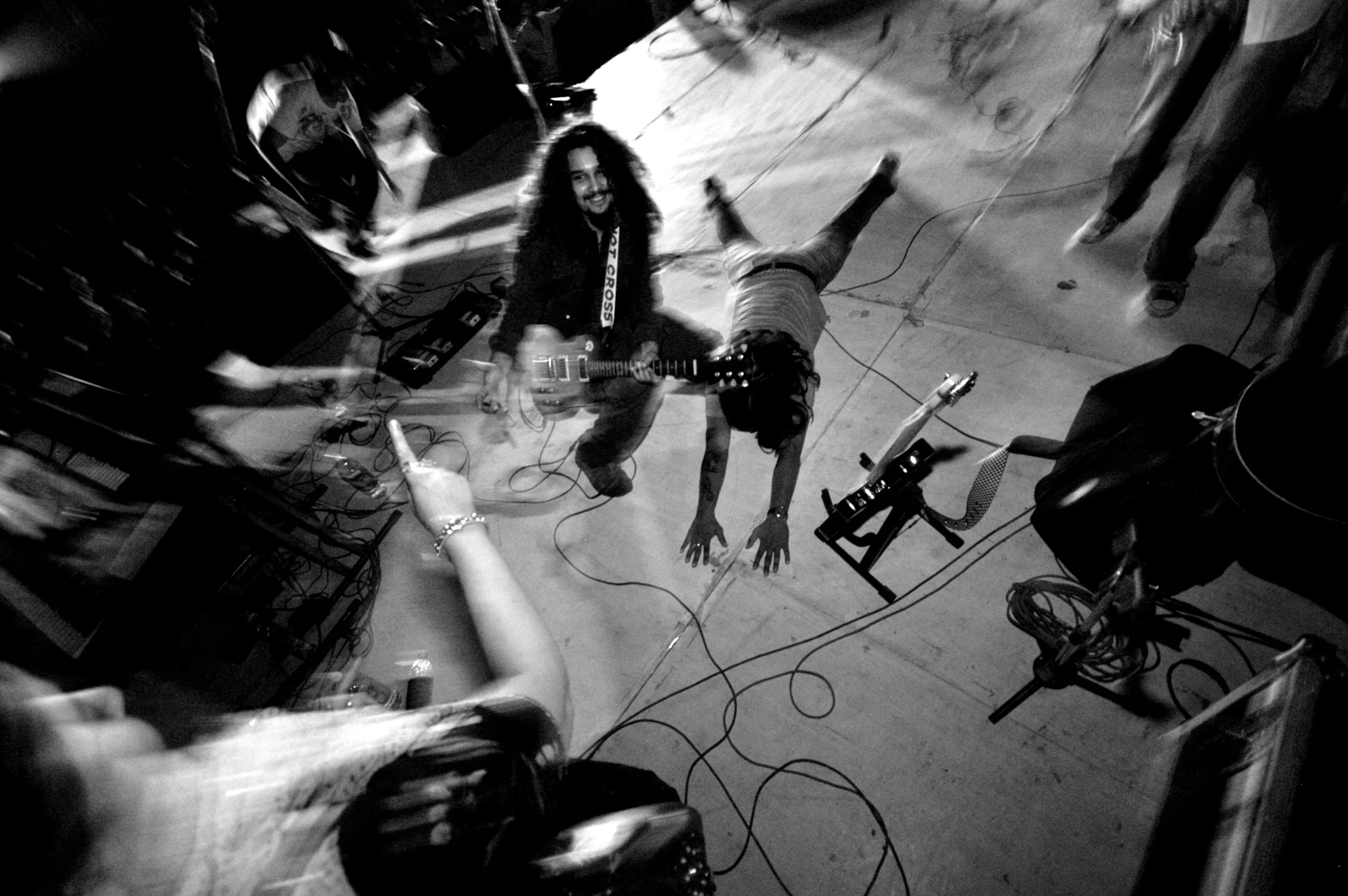 DSC_0669 - Version 2.jpg