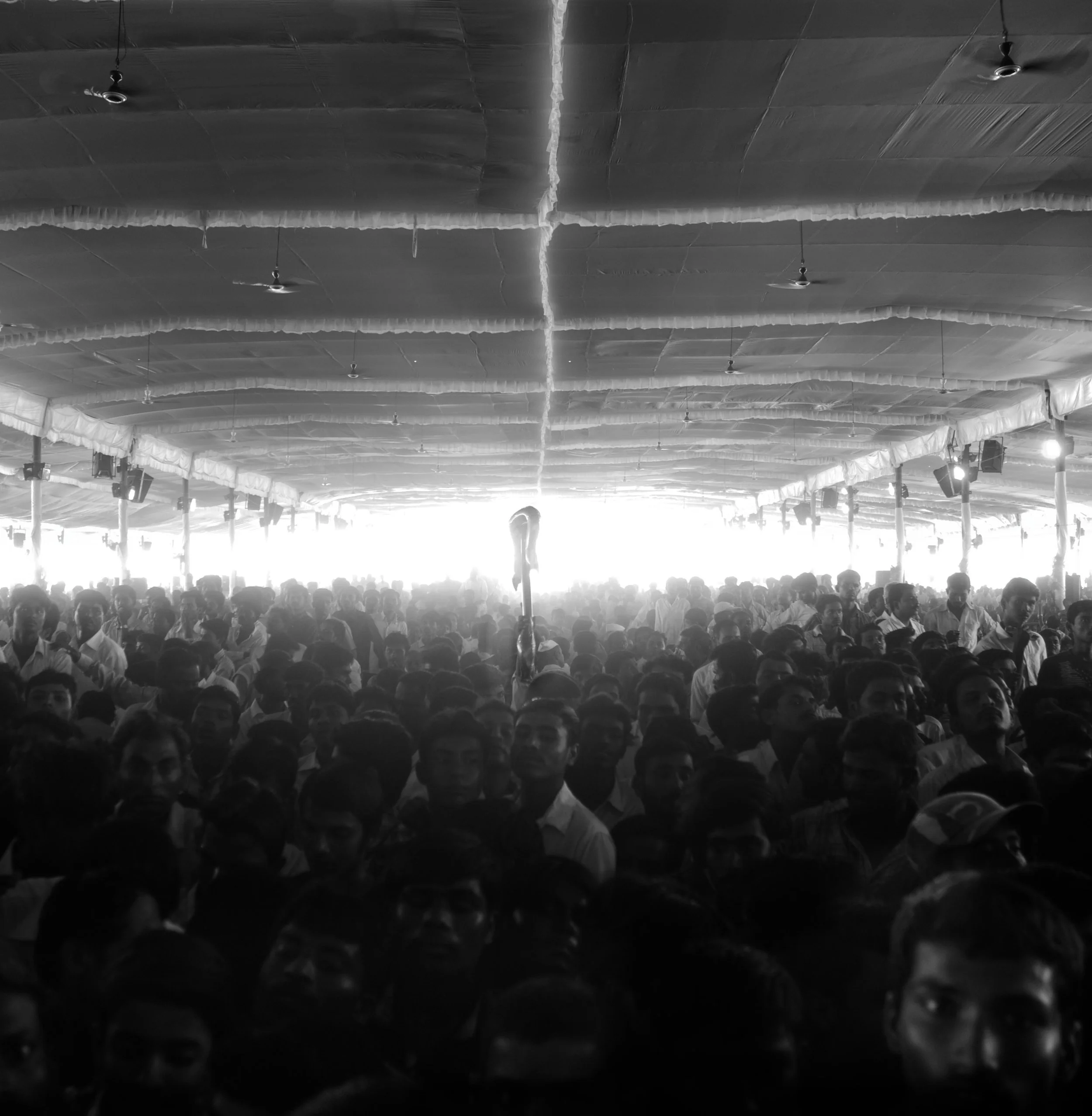 Shiv Ahuja_DSC3147.jpg