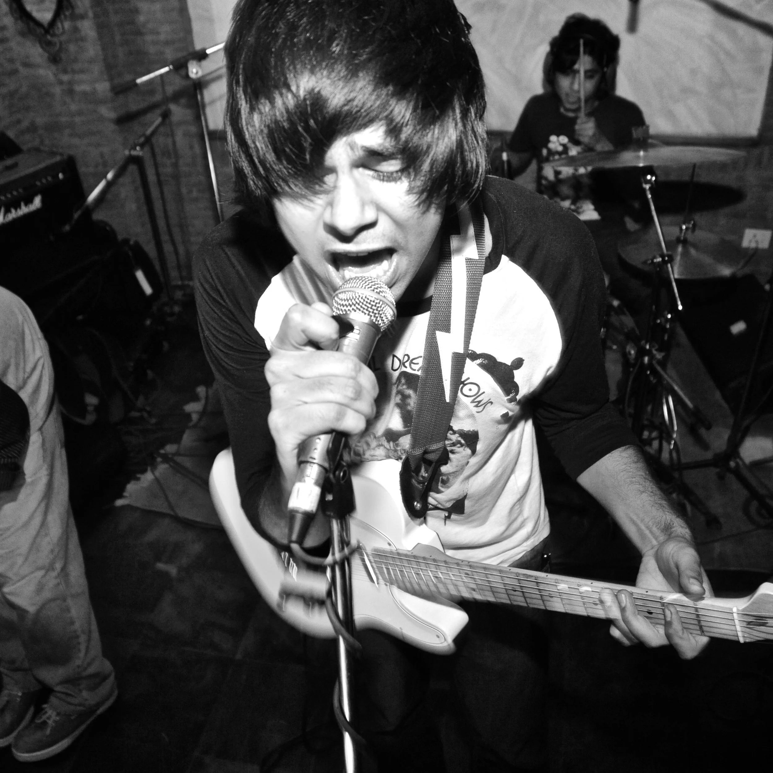 Shiv AhujaDSC_1580.jpg