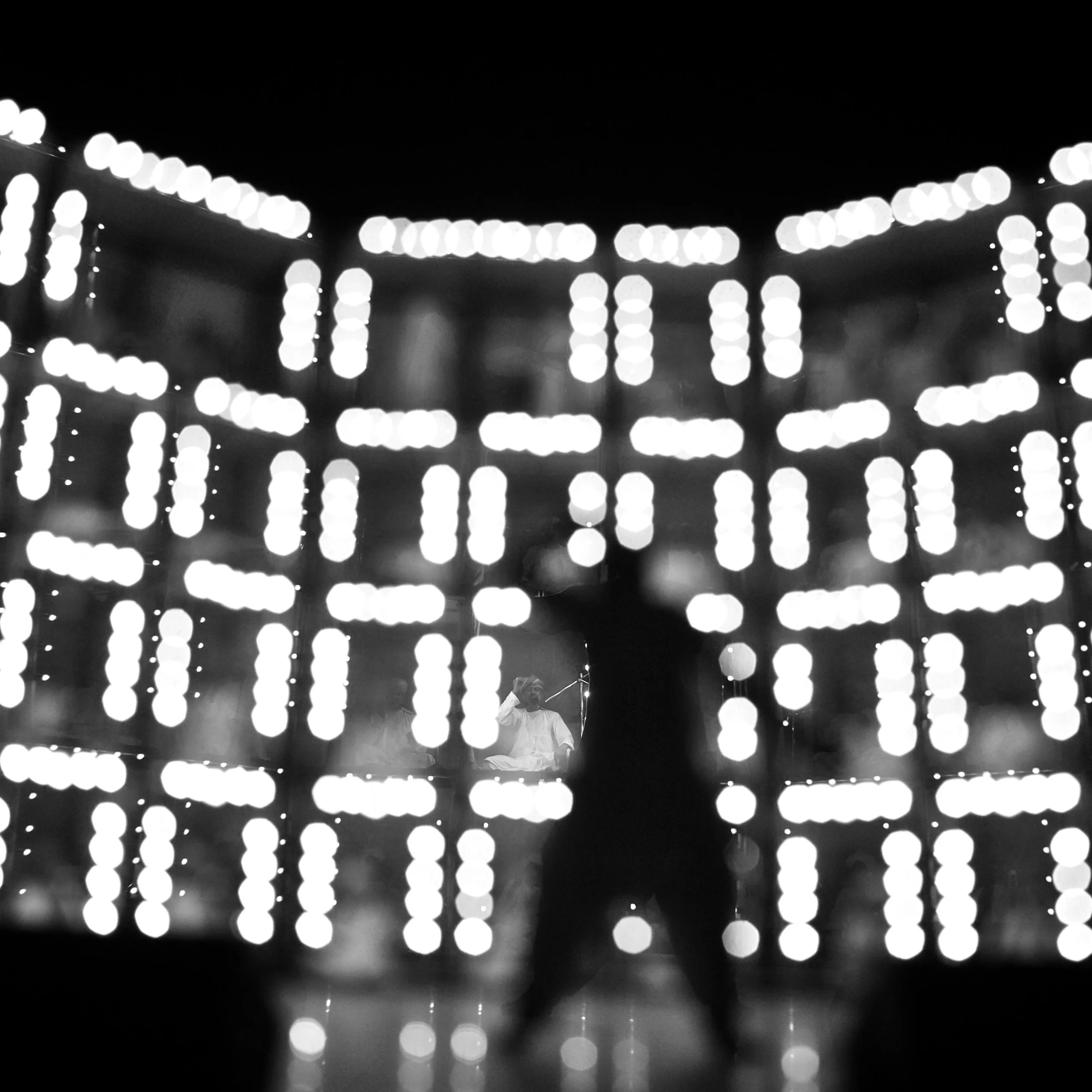 Shiv Ahuja_DSC3223.jpg