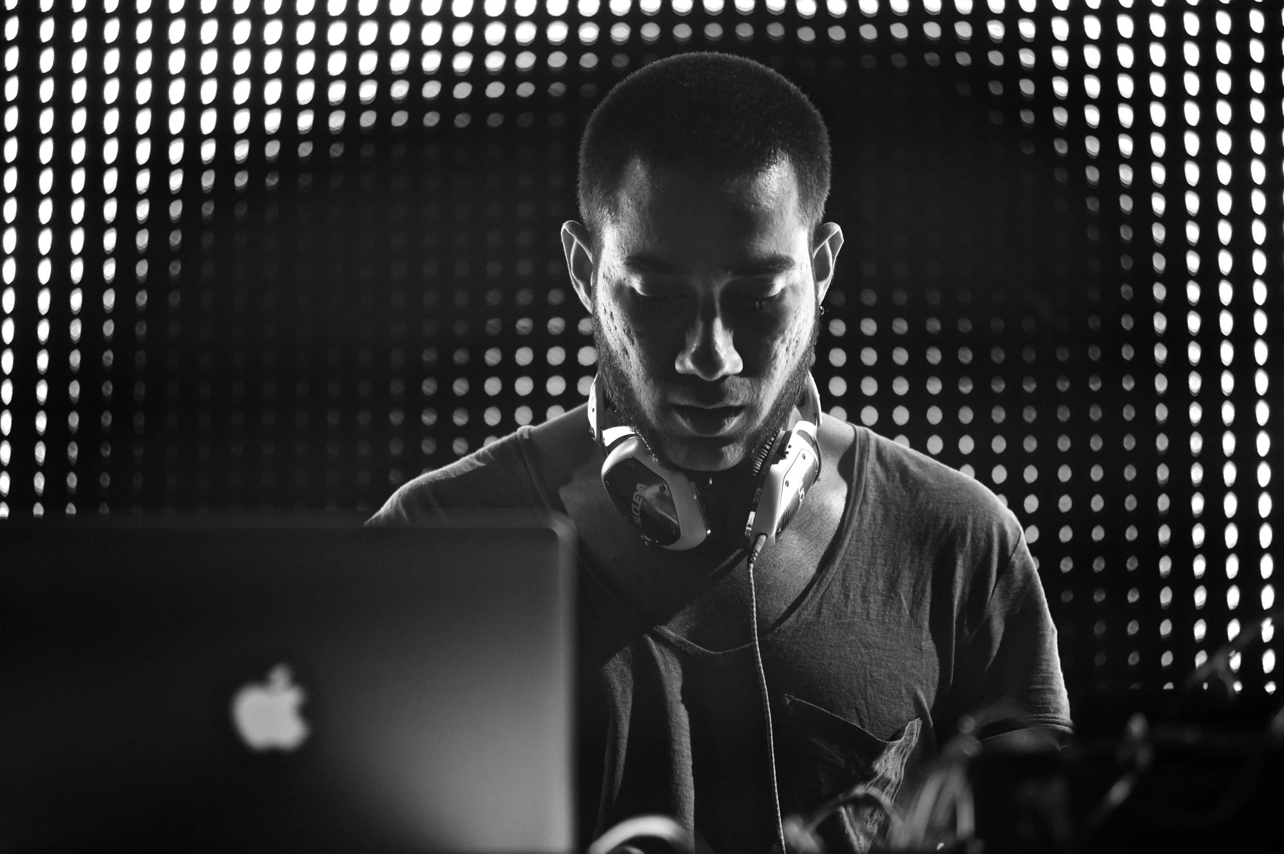 Shiv Ahuja_DSC8280.jpg