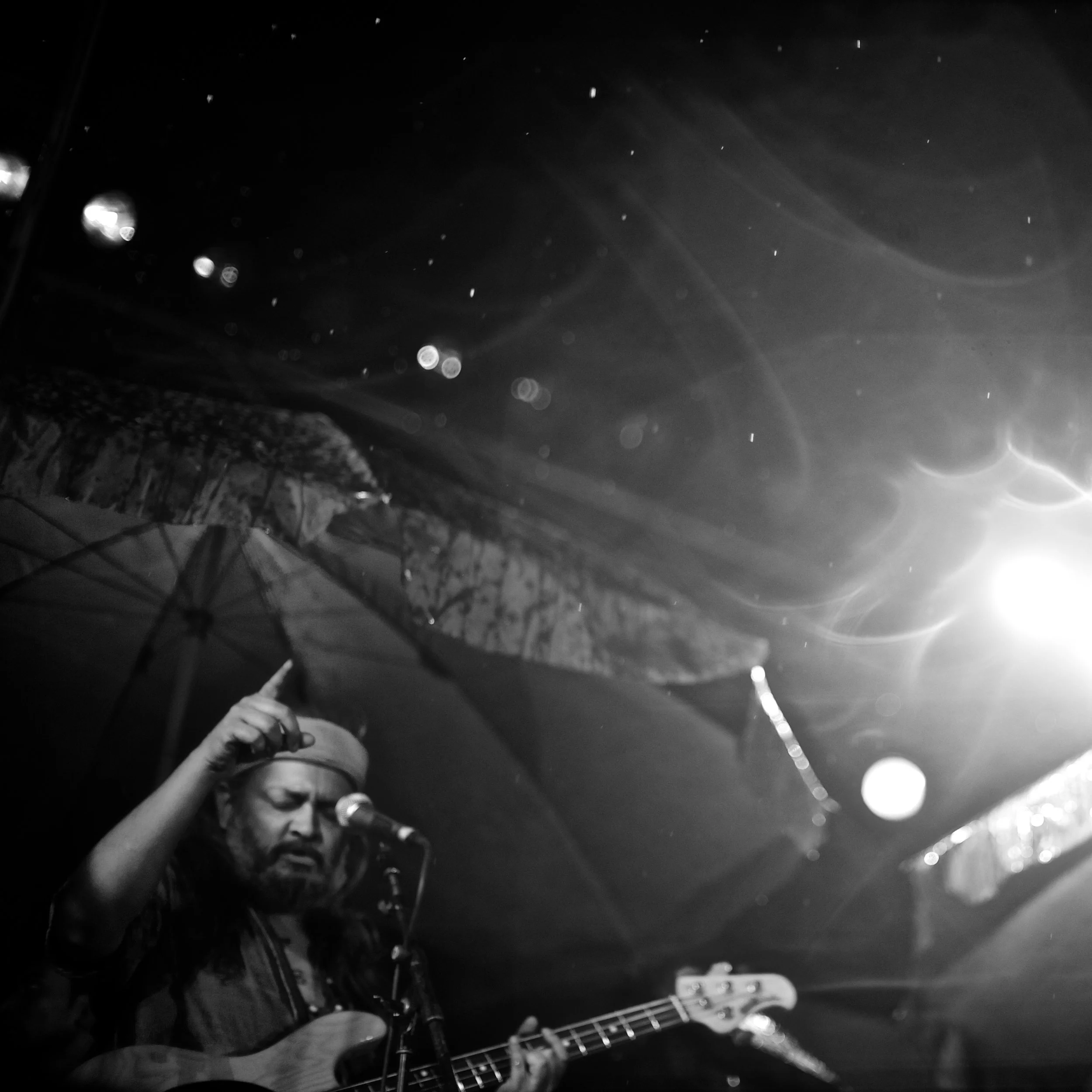 Shiv Ahuja_DSC6157.jpg