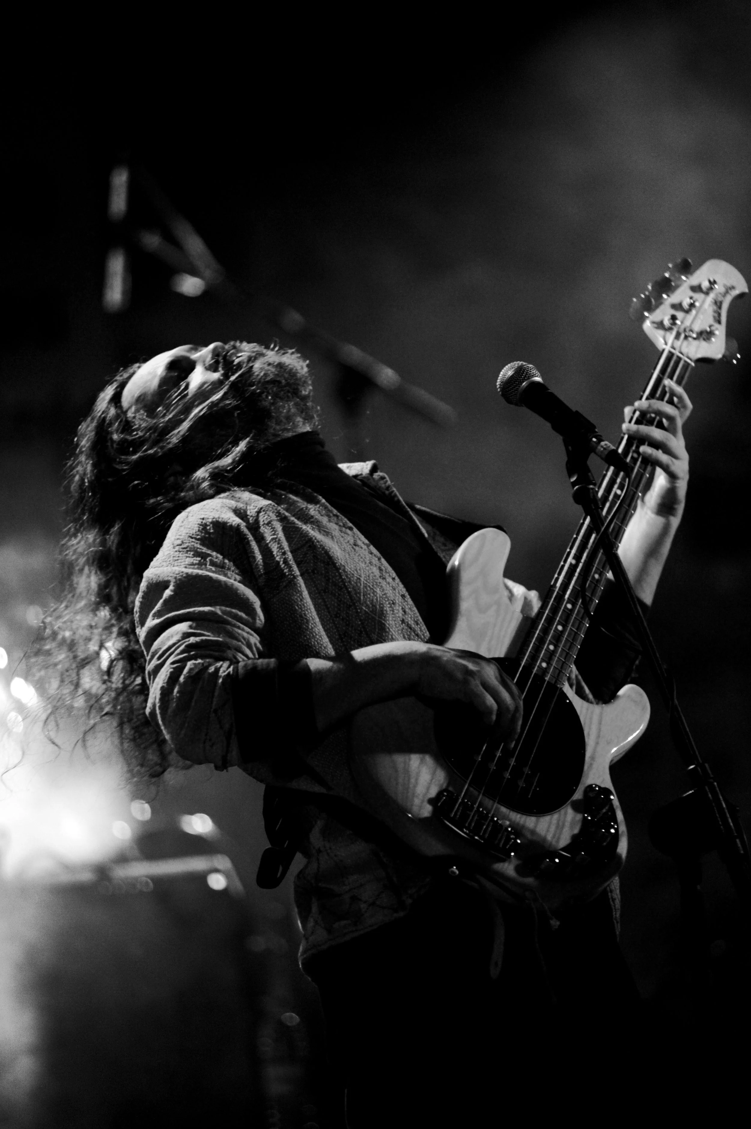 Shiv AhujaDSC_8103.jpg