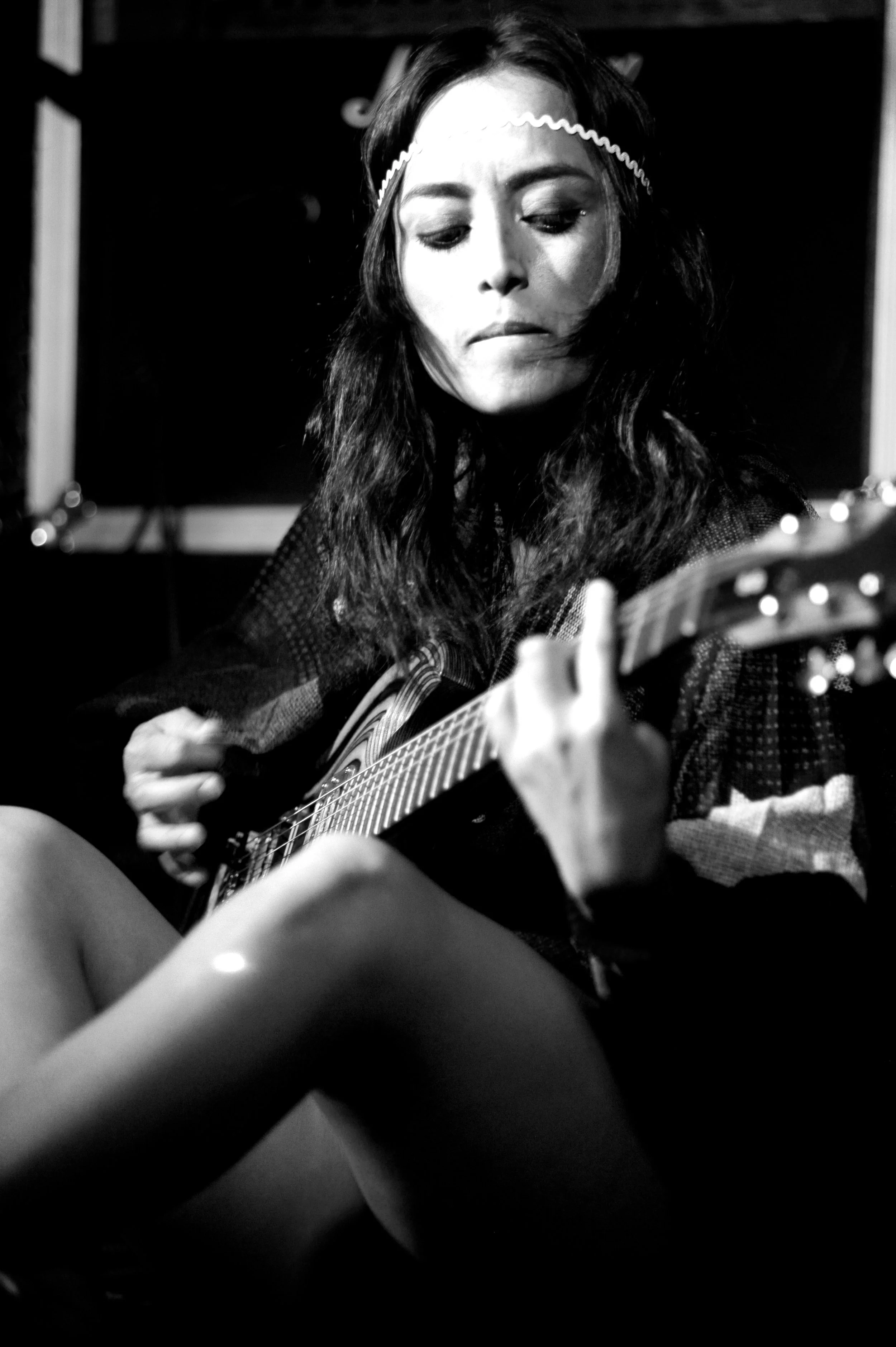 Shiv Ahuja_DSC8024.jpg