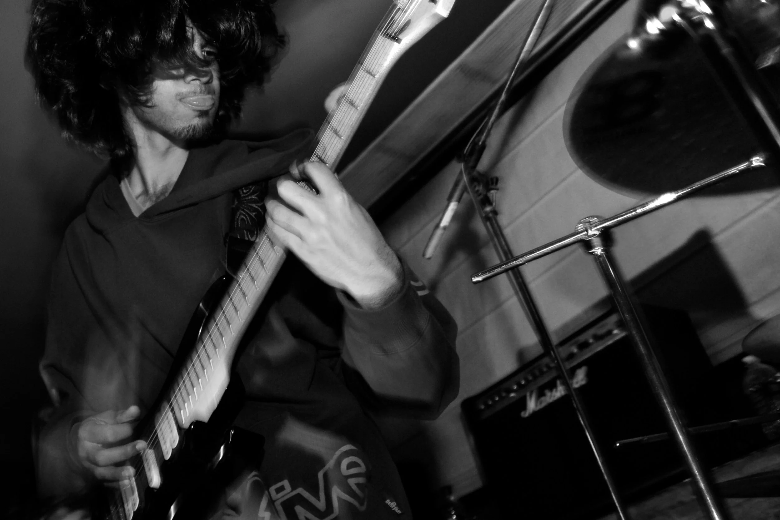 Shiv AhujaDSC_4755.jpg